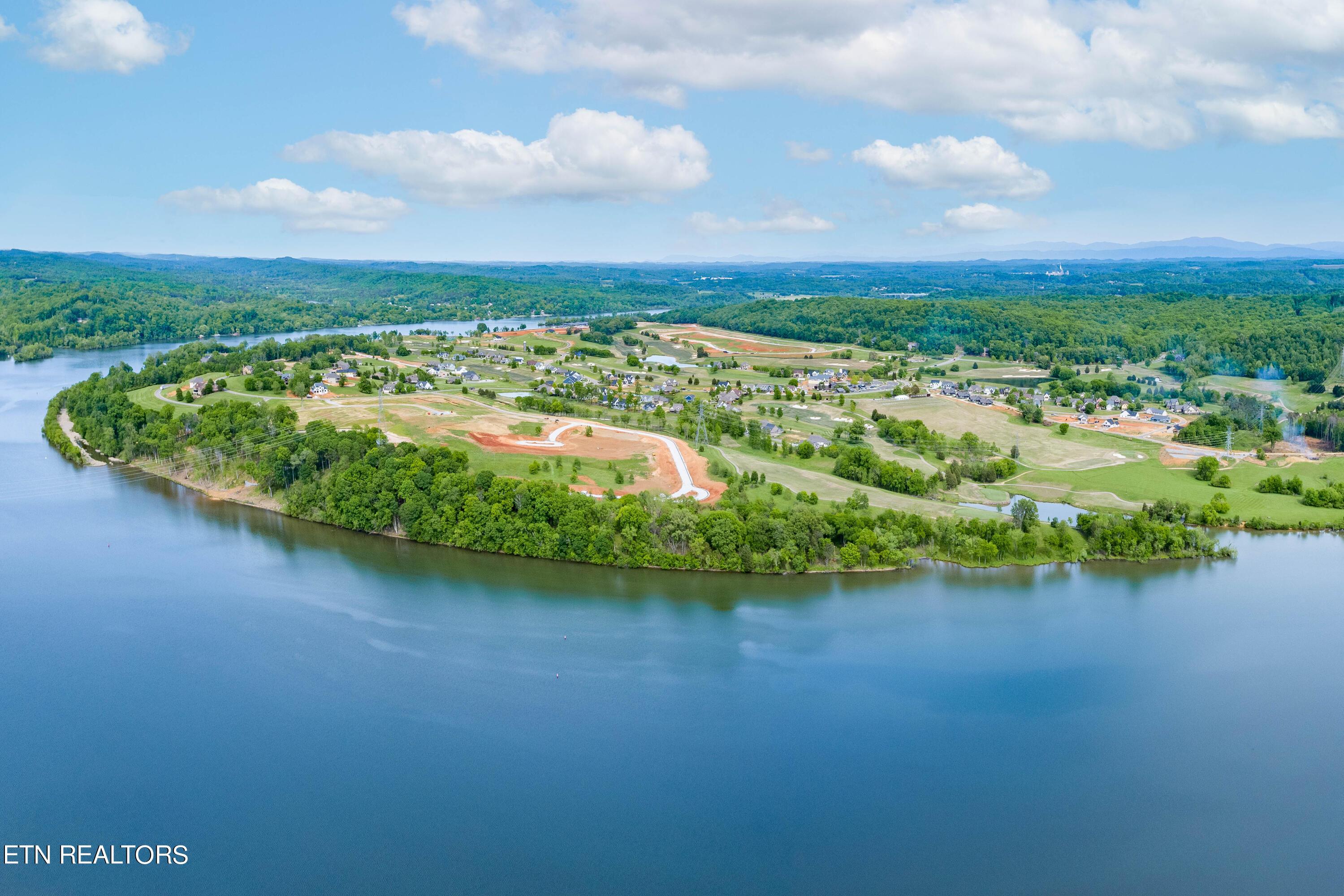 Fort Loudoun and Tellico Lake Real Estate - Image# 35