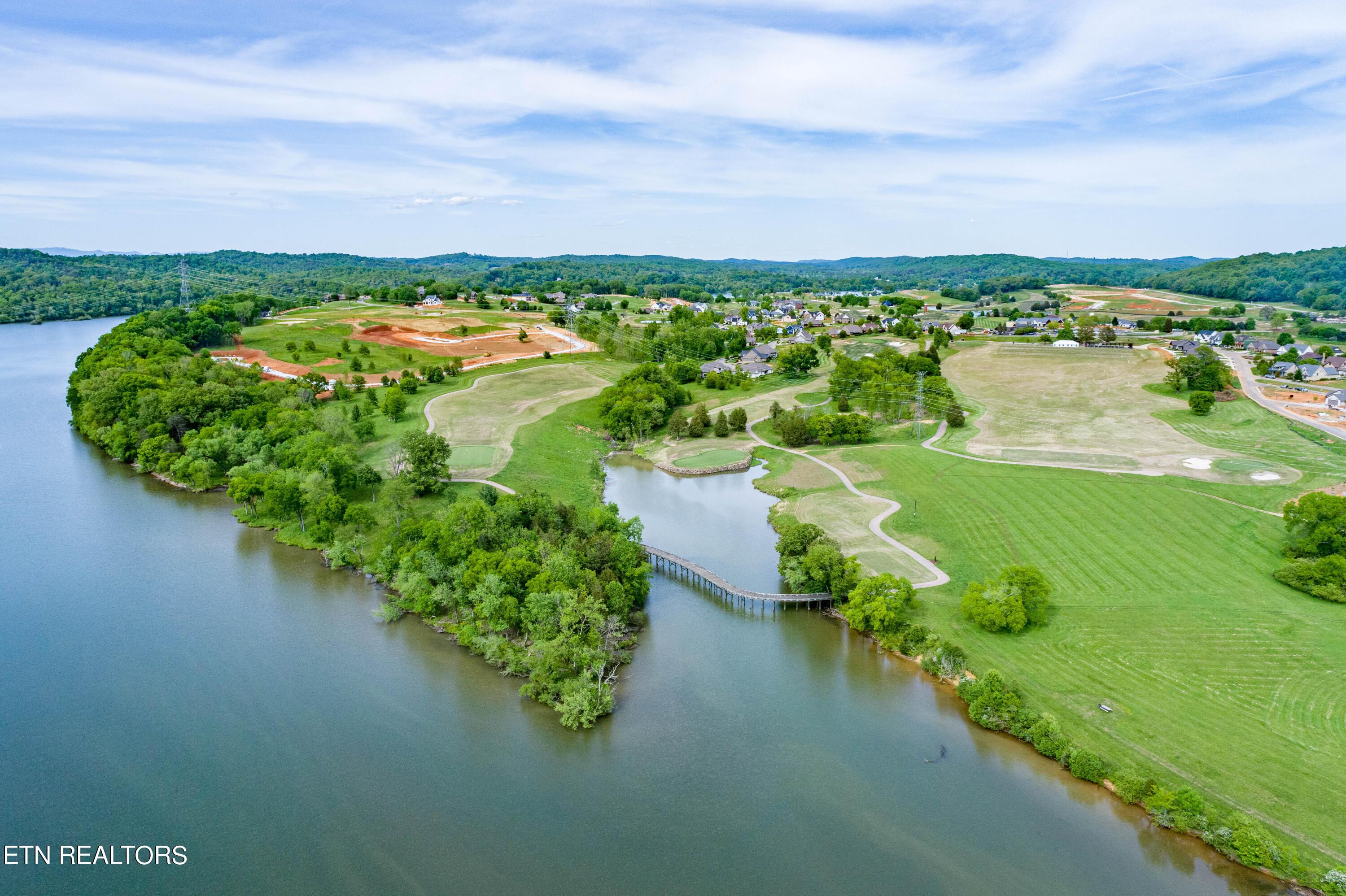 Fort Loudoun and Tellico Lake Real Estate - Image# 37