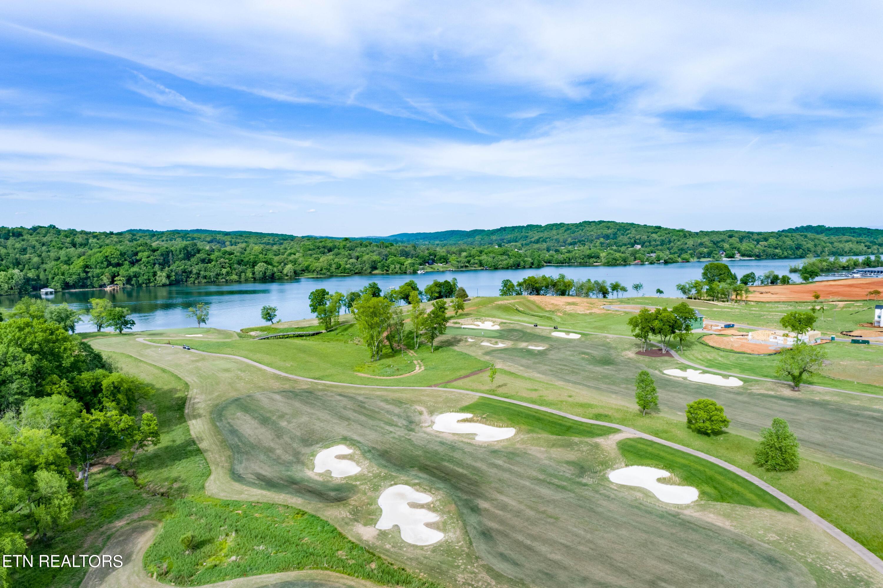 Fort Loudoun and Tellico Lake Real Estate - Image# 39
