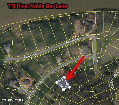 Fort Loudoun and Tellico Lake Real Estate - Image# 5