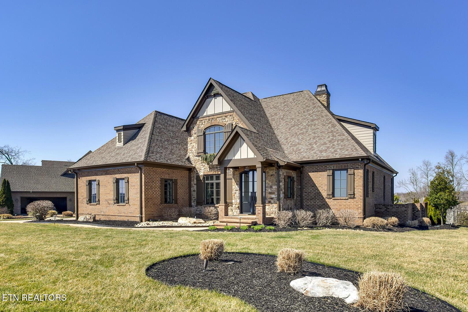 Fort Loudoun and Tellico Lake Real Estate - Image# 7