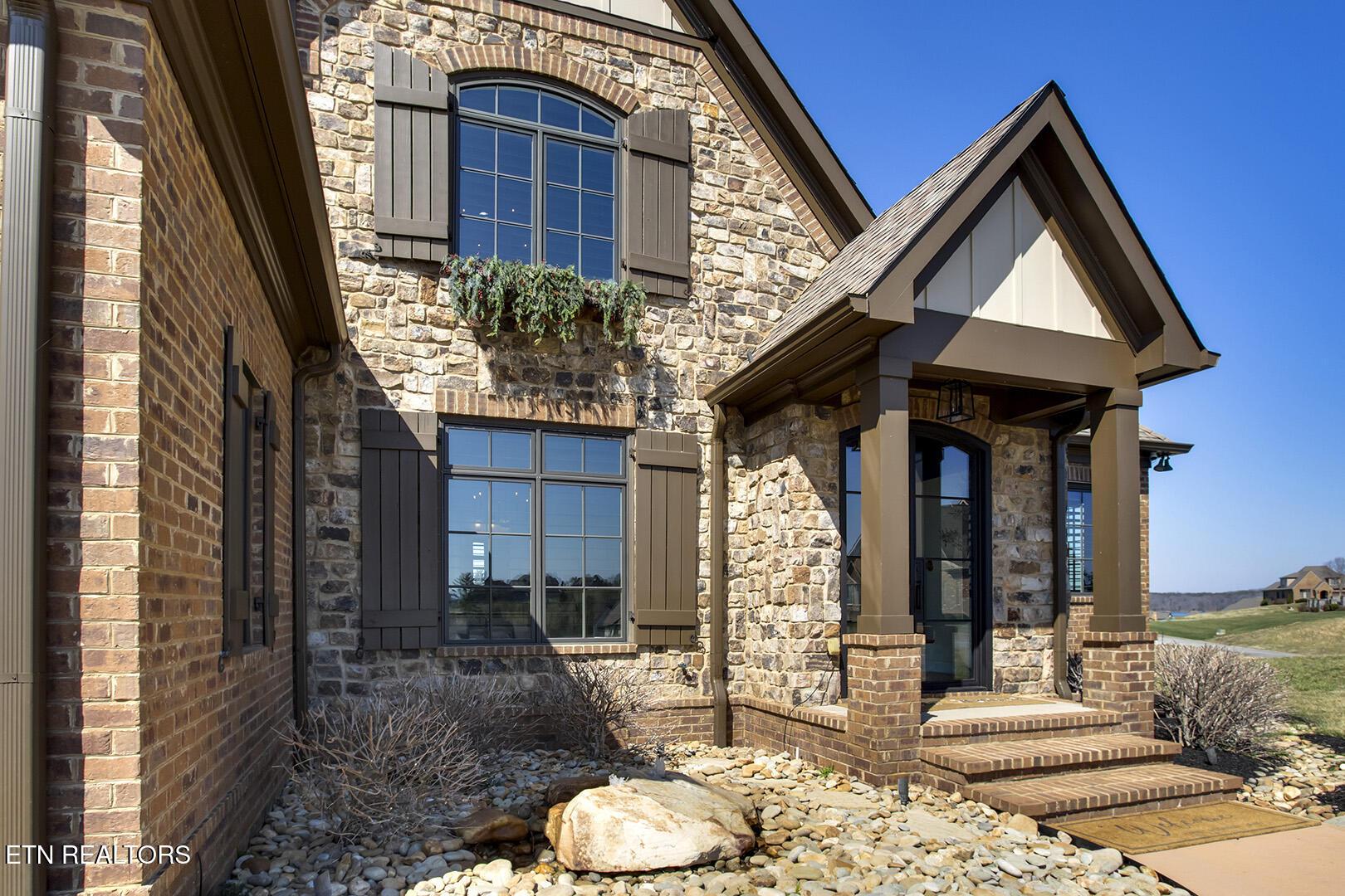 Fort Loudoun and Tellico Lake Real Estate - Image# 9