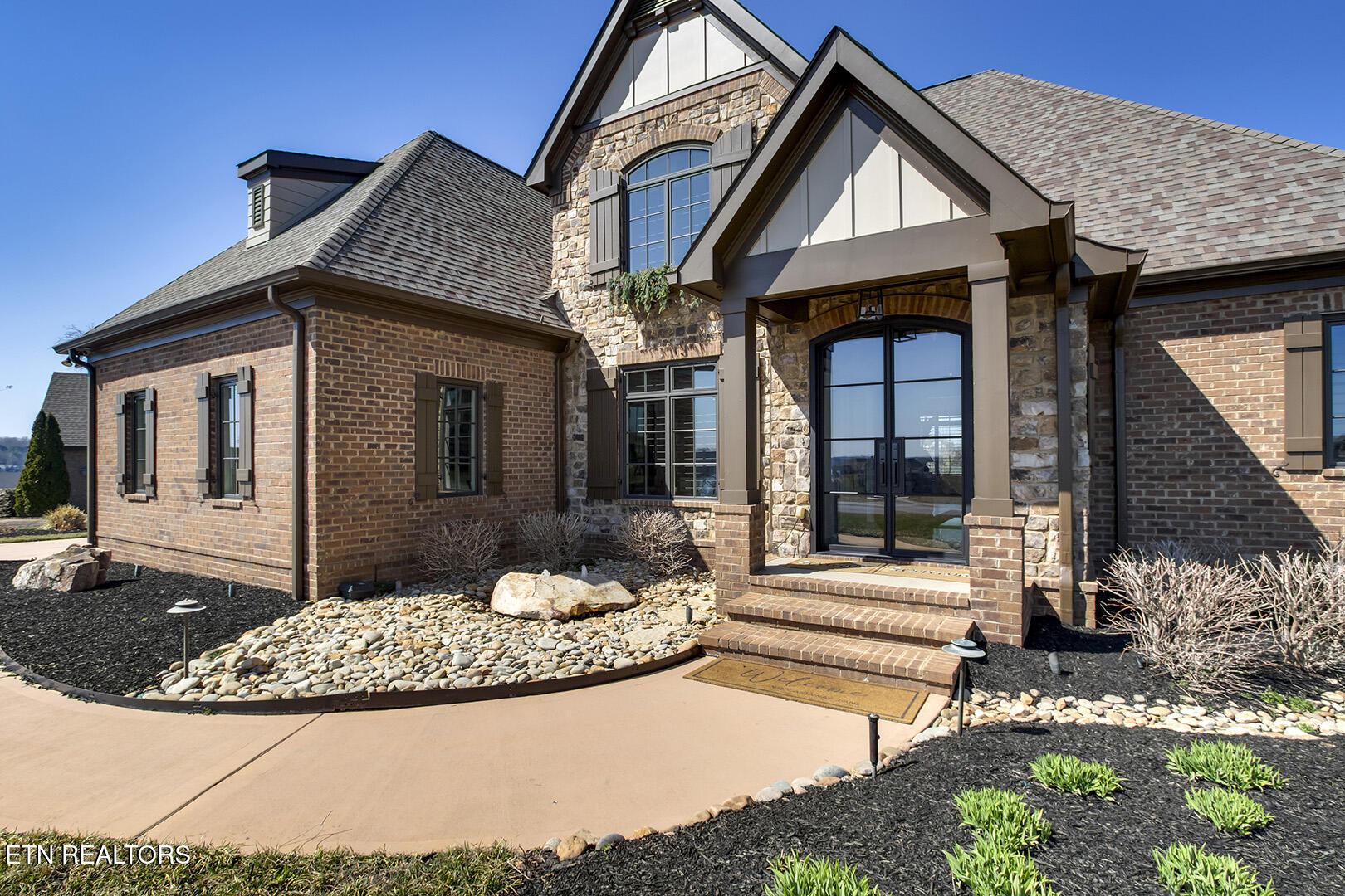 Fort Loudoun and Tellico Lake Real Estate - Image# 10