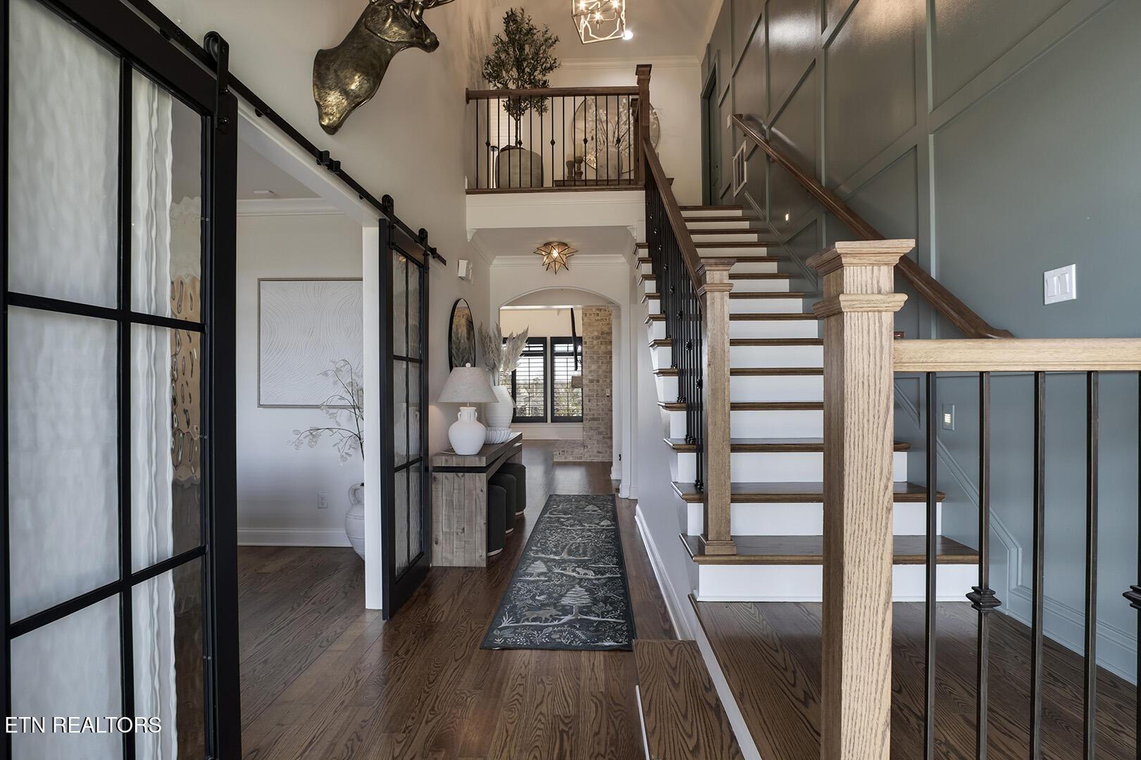 Fort Loudoun and Tellico Lake Real Estate - Image# 11