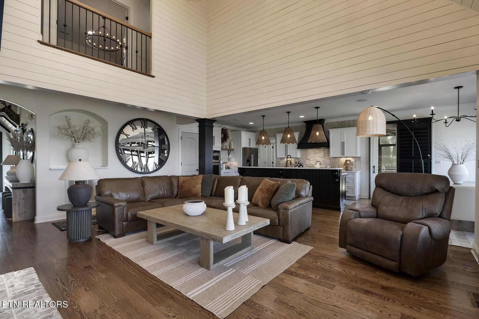 Fort Loudoun and Tellico Lake Real Estate - Image# 16