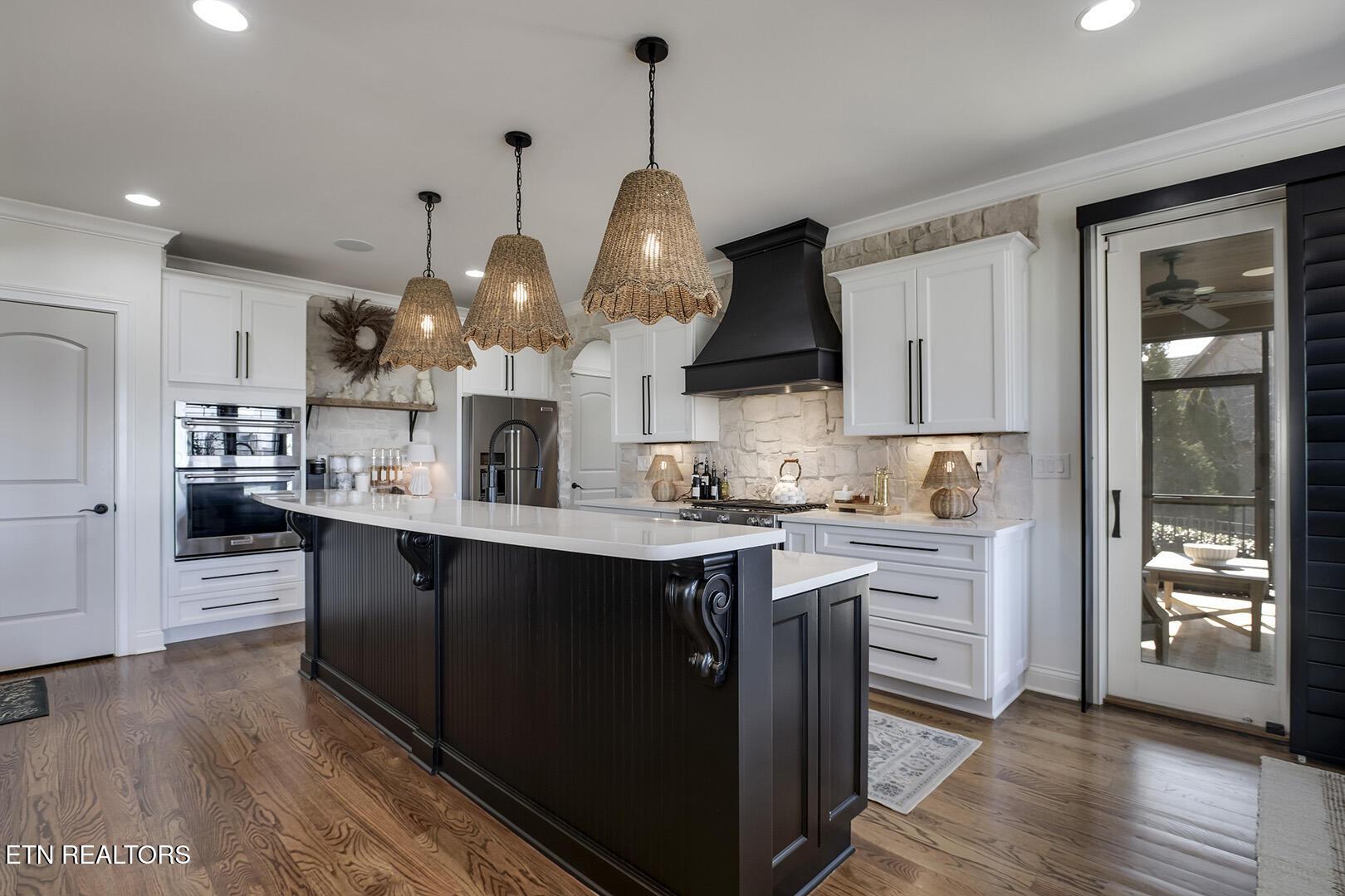 Fort Loudoun and Tellico Lake Real Estate - Image# 17