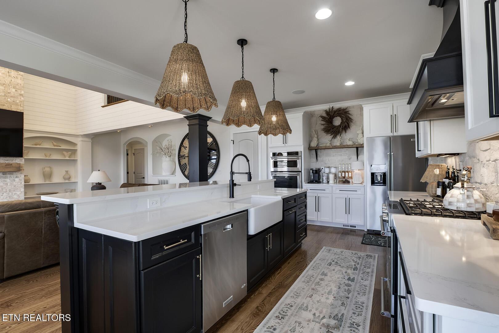 Fort Loudoun and Tellico Lake Real Estate - Image# 19