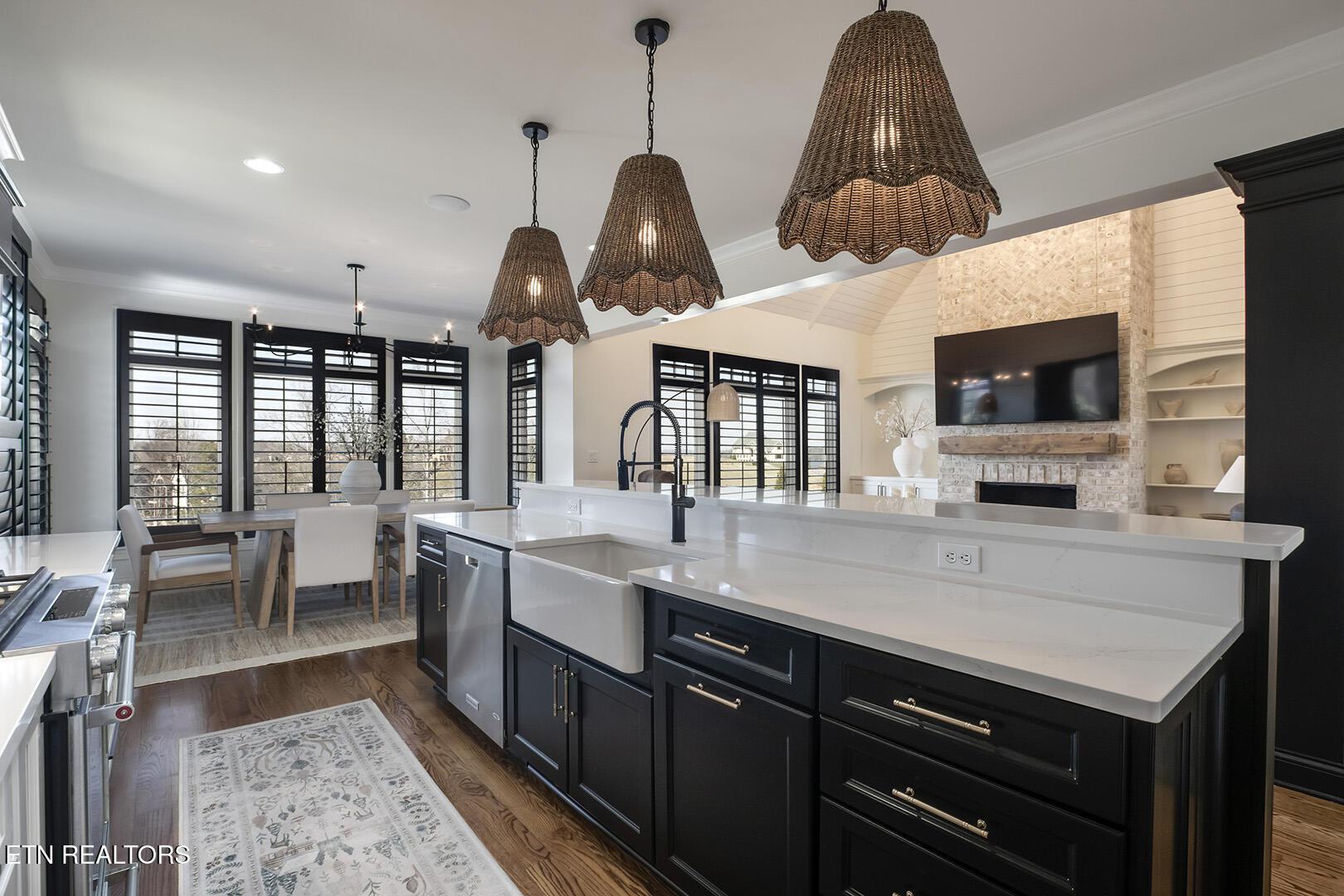 Fort Loudoun and Tellico Lake Real Estate - Image# 21