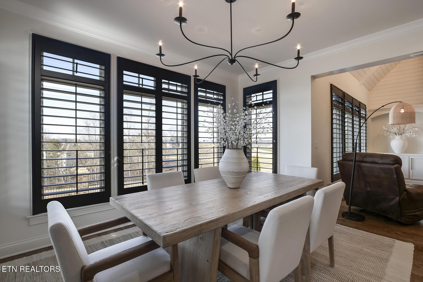 Fort Loudoun and Tellico Lake Real Estate - Image# 22
