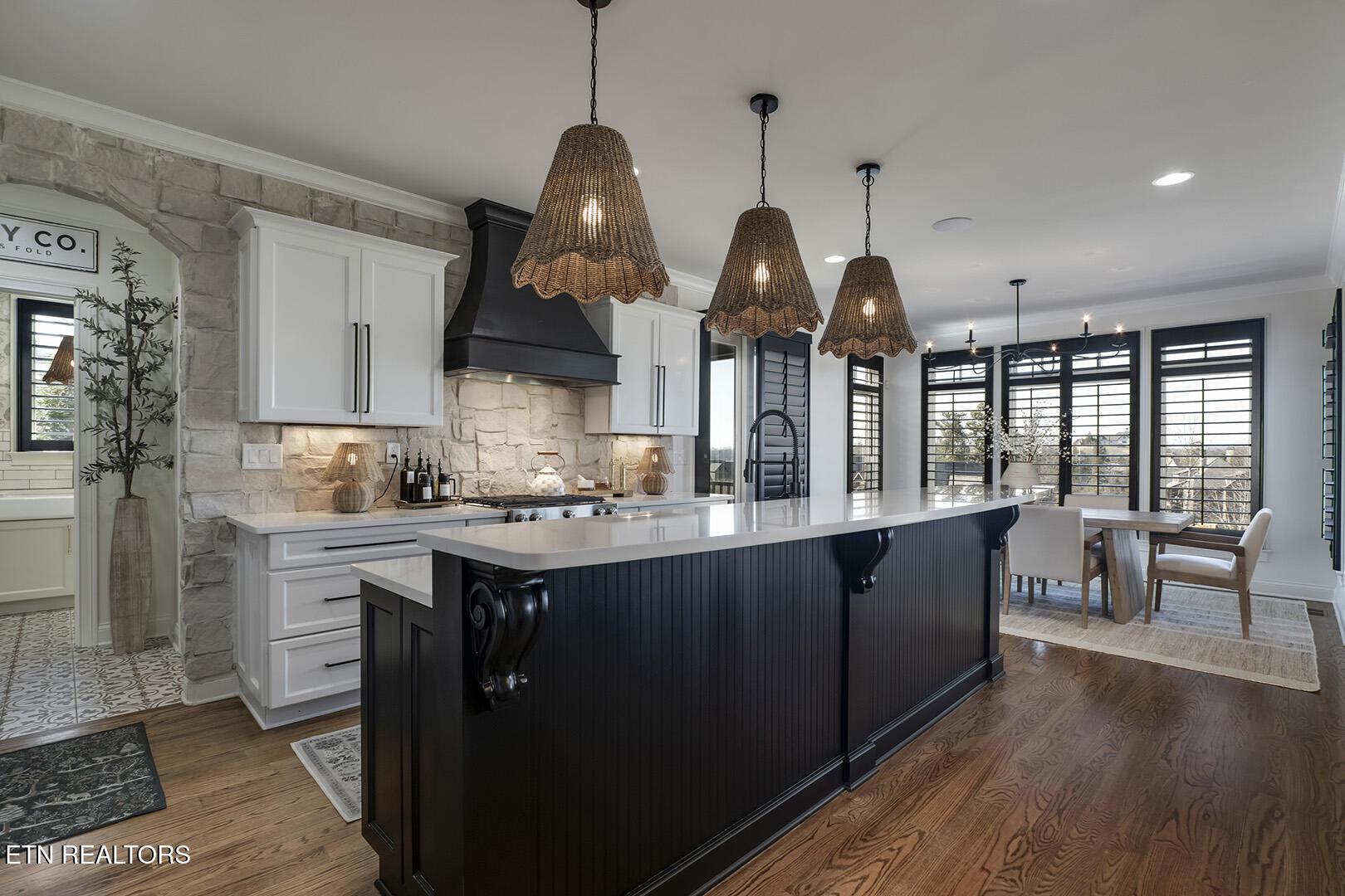 Fort Loudoun and Tellico Lake Real Estate - Image# 25
