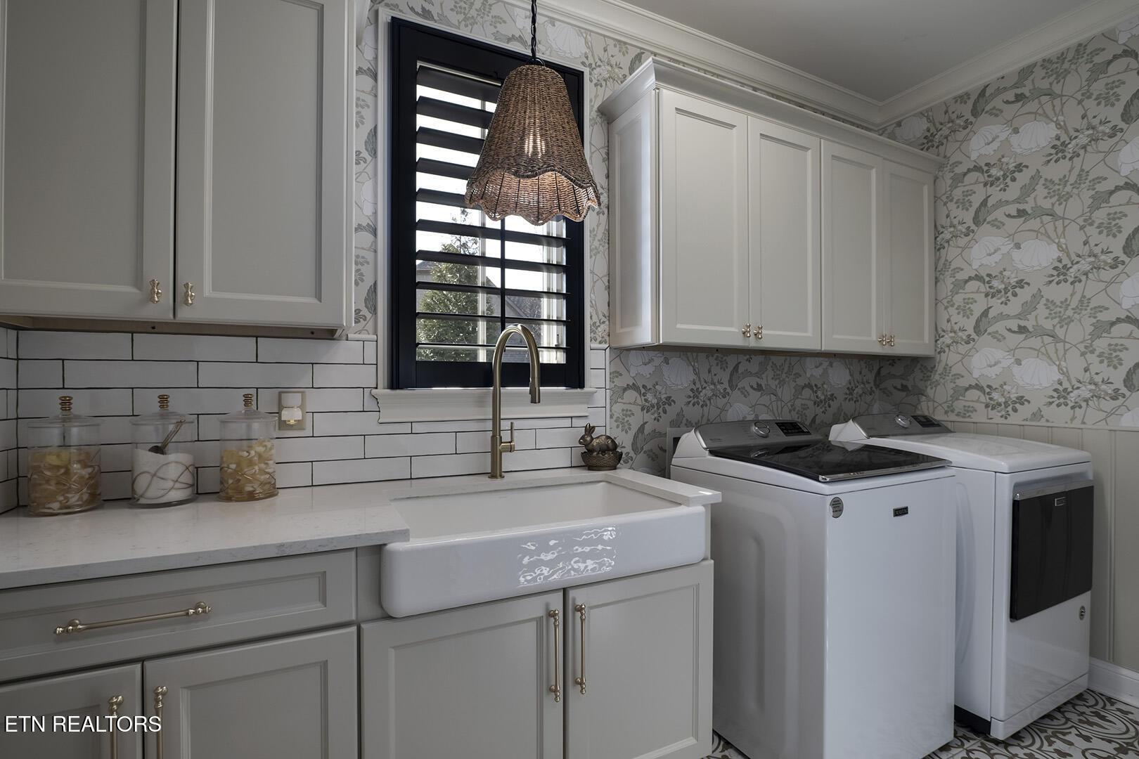 Fort Loudoun and Tellico Lake Real Estate - Image# 27