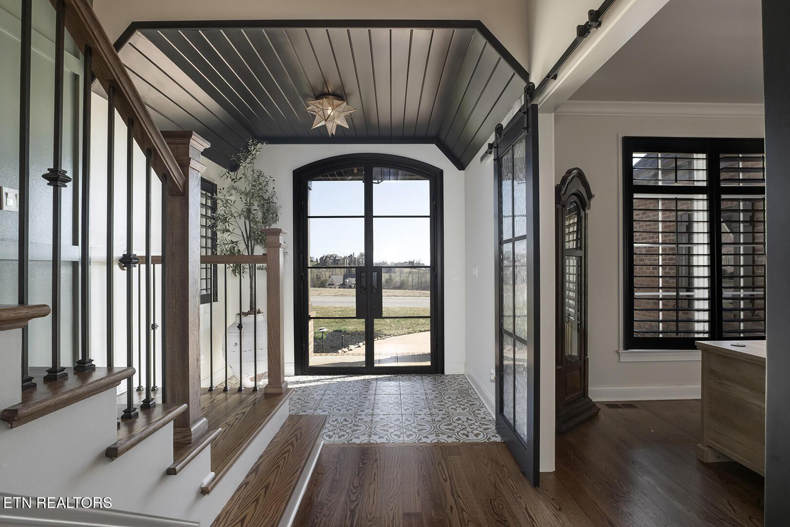 Fort Loudoun and Tellico Lake Real Estate - Image# 28