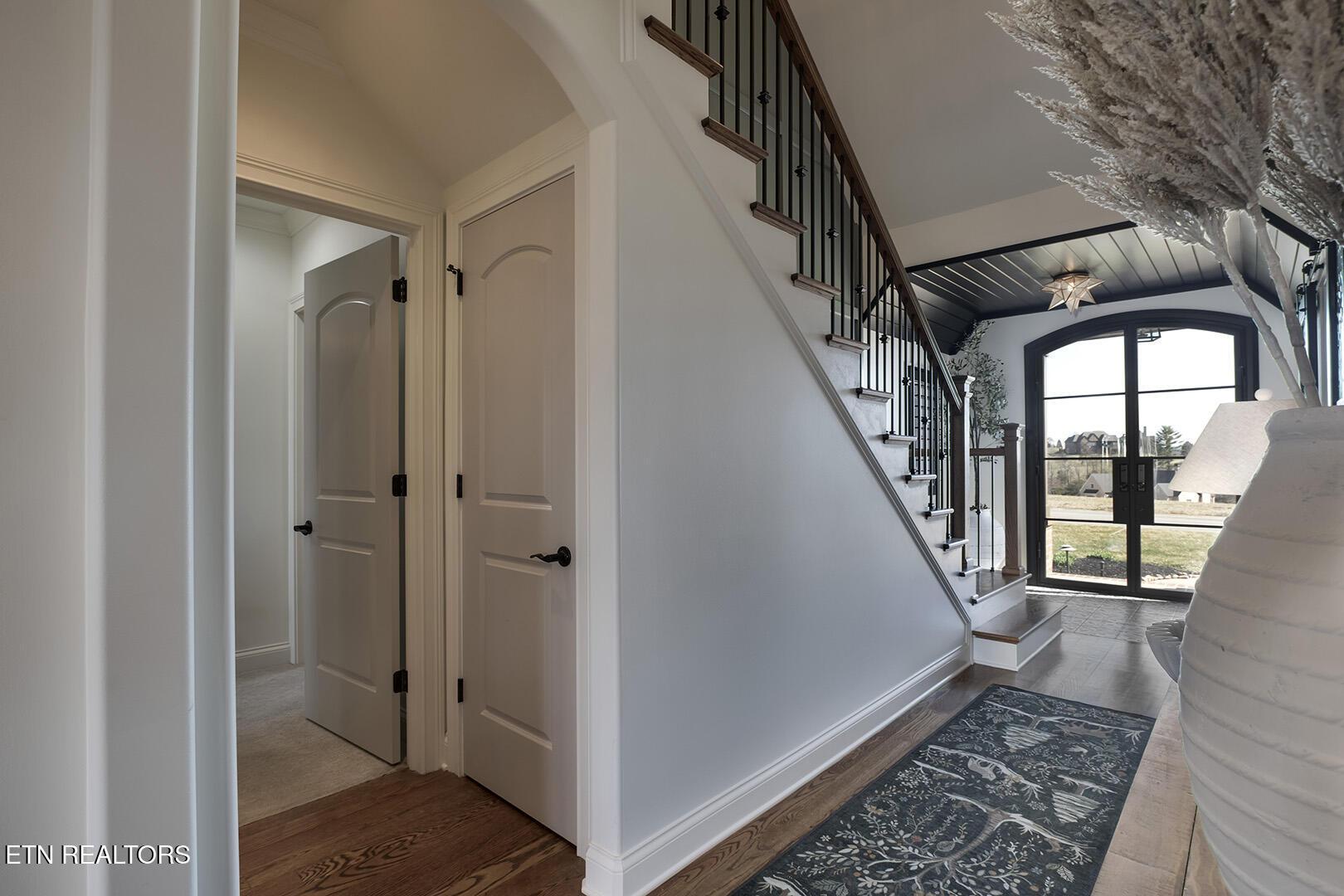 Fort Loudoun and Tellico Lake Real Estate - Image# 32