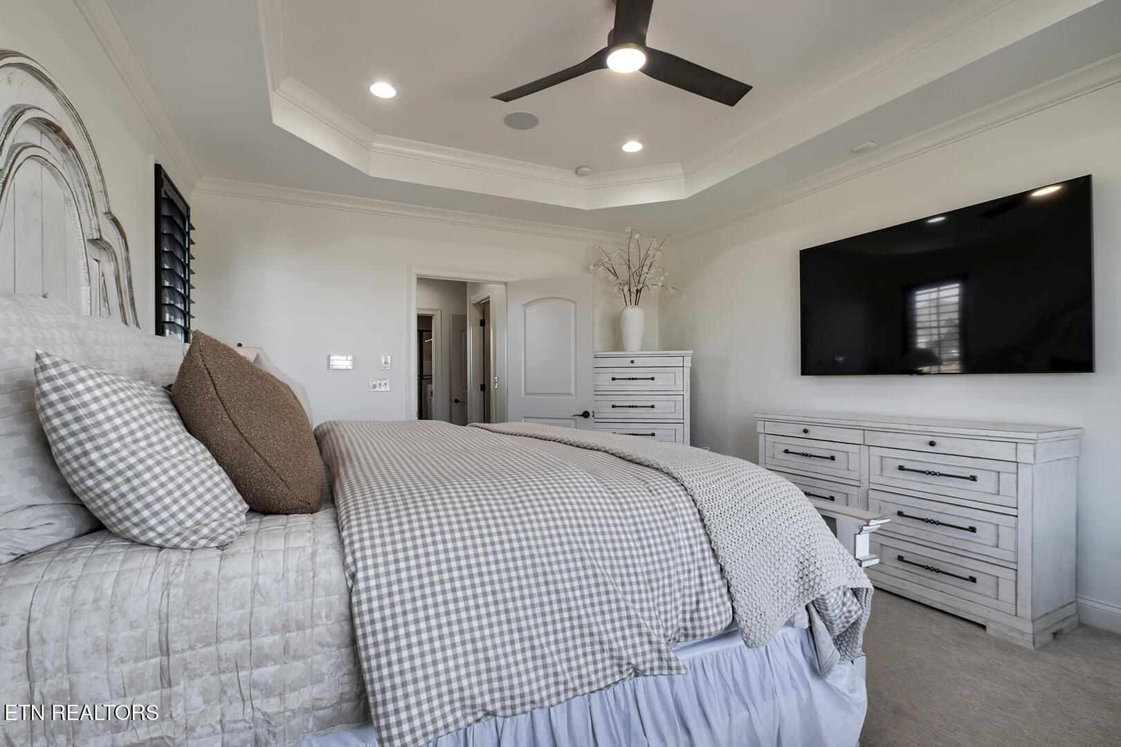 Fort Loudoun and Tellico Lake Real Estate - Image# 34