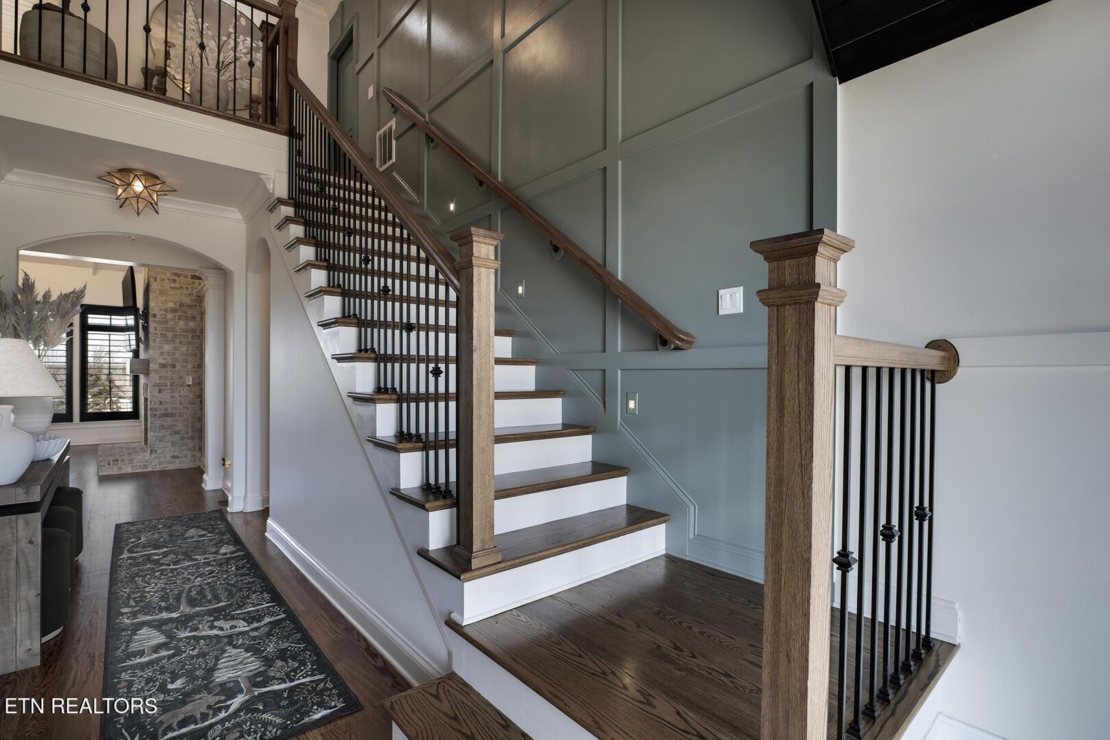 Fort Loudoun and Tellico Lake Real Estate - Image# 37
