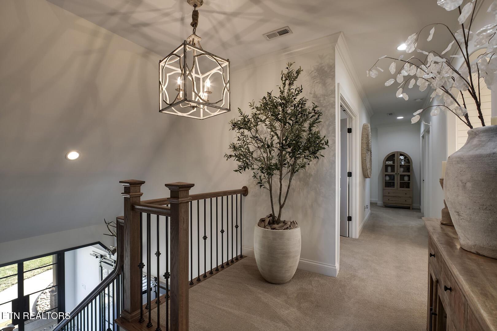 Fort Loudoun and Tellico Lake Real Estate - Image# 38