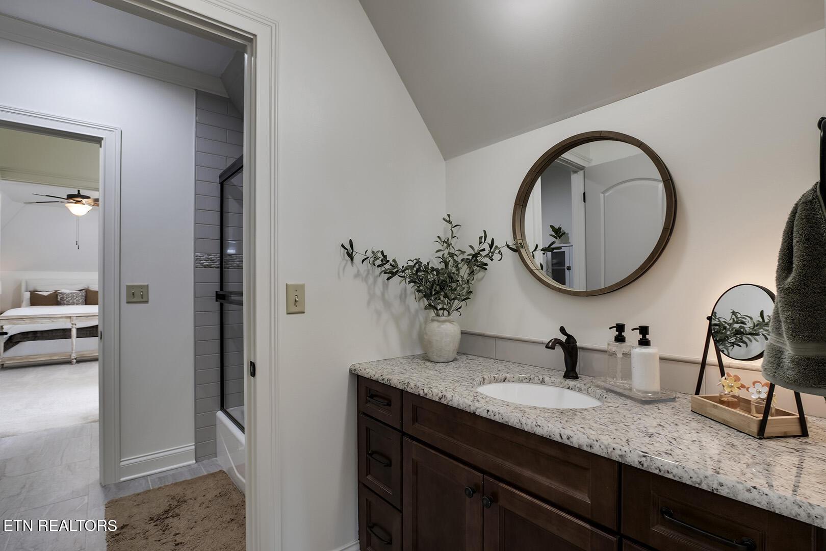 Fort Loudoun and Tellico Lake Real Estate - Image# 41