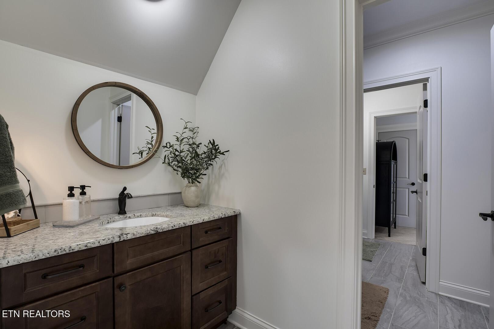 Fort Loudoun and Tellico Lake Real Estate - Image# 43