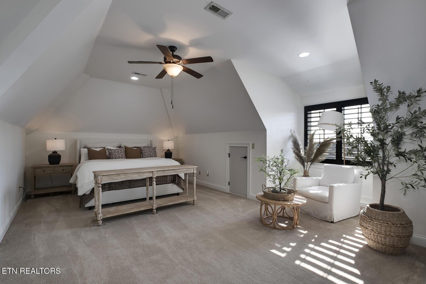 Fort Loudoun and Tellico Lake Real Estate - Image# 44