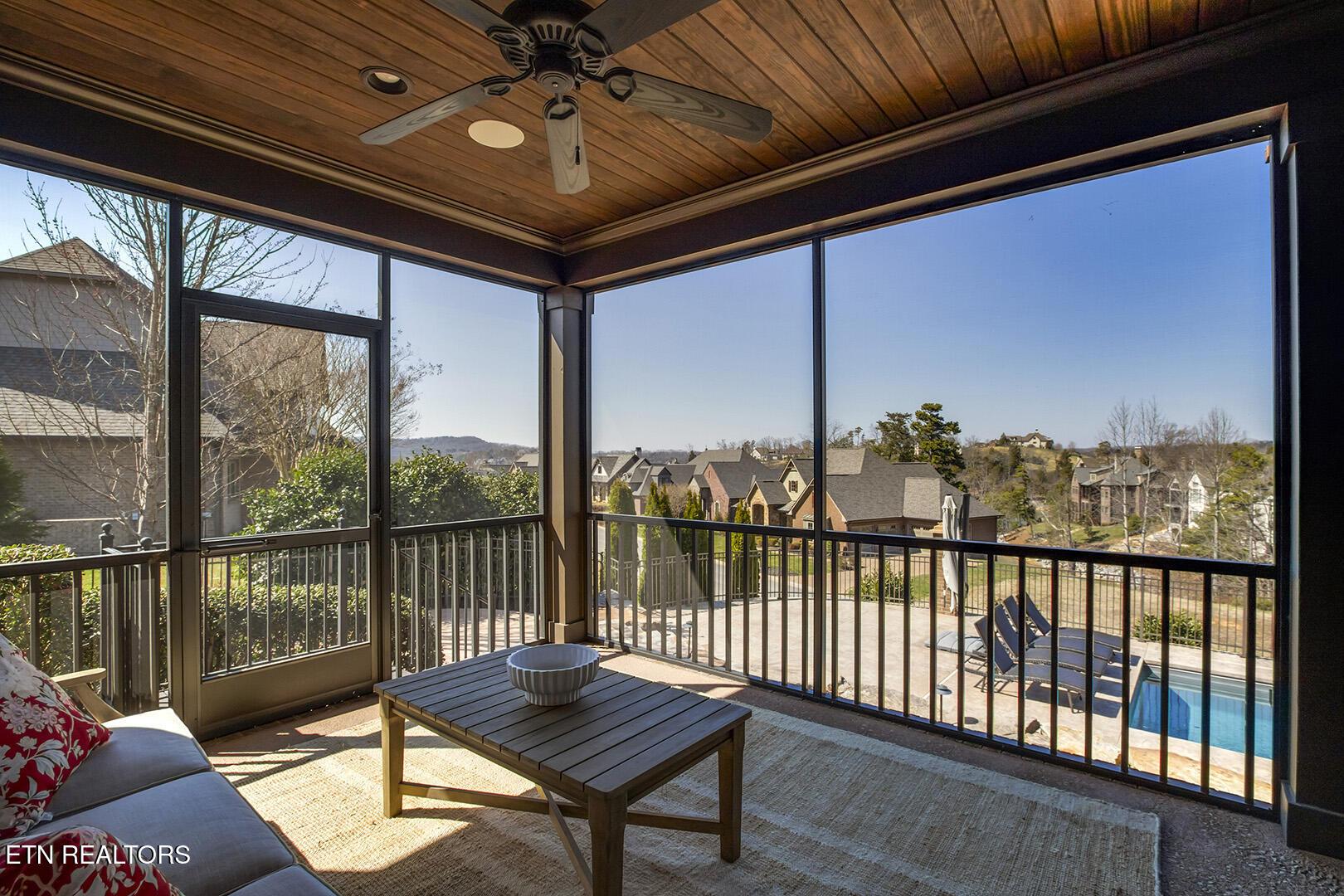 Fort Loudoun and Tellico Lake Real Estate - Image# 46