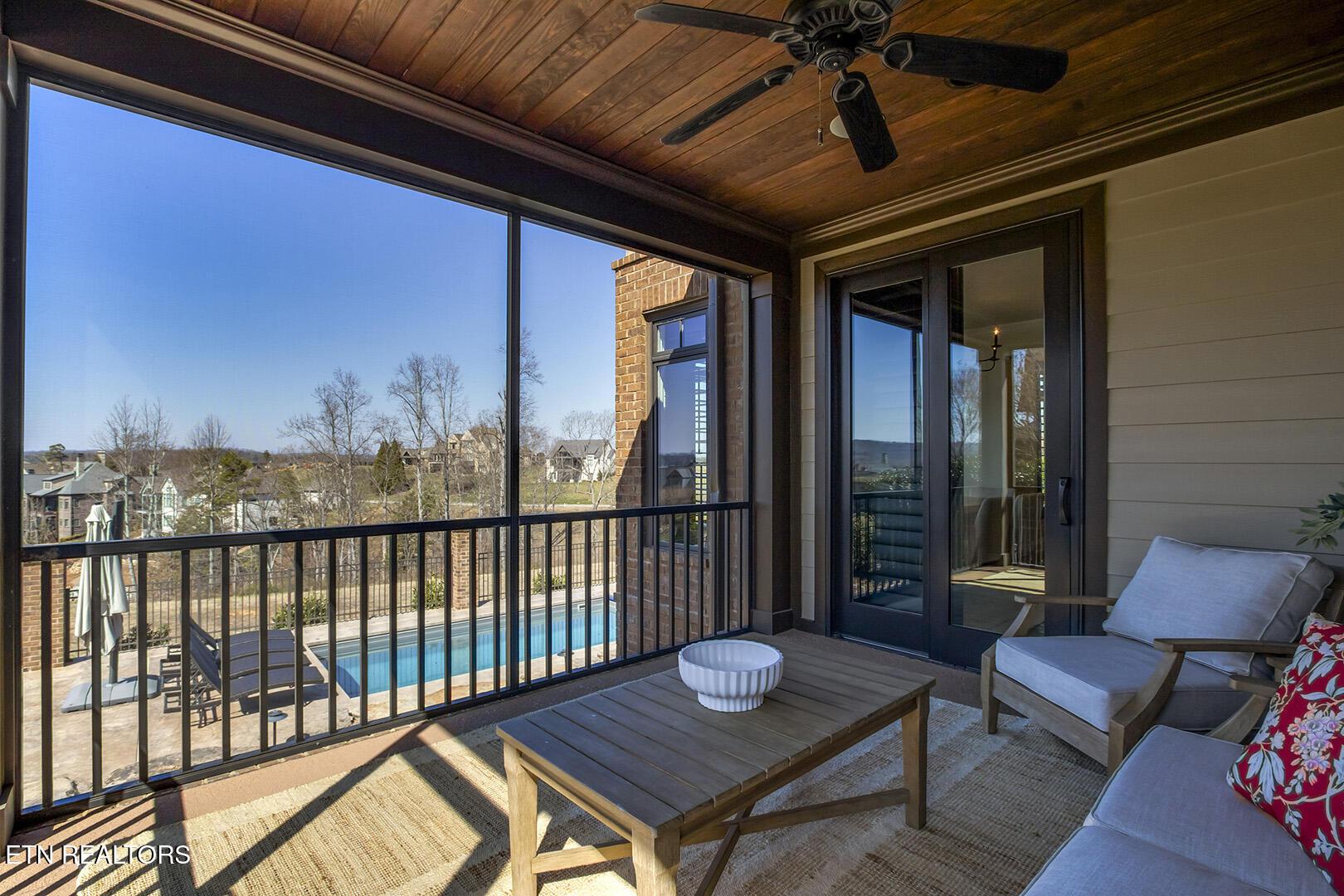 Fort Loudoun and Tellico Lake Real Estate - Image# 47