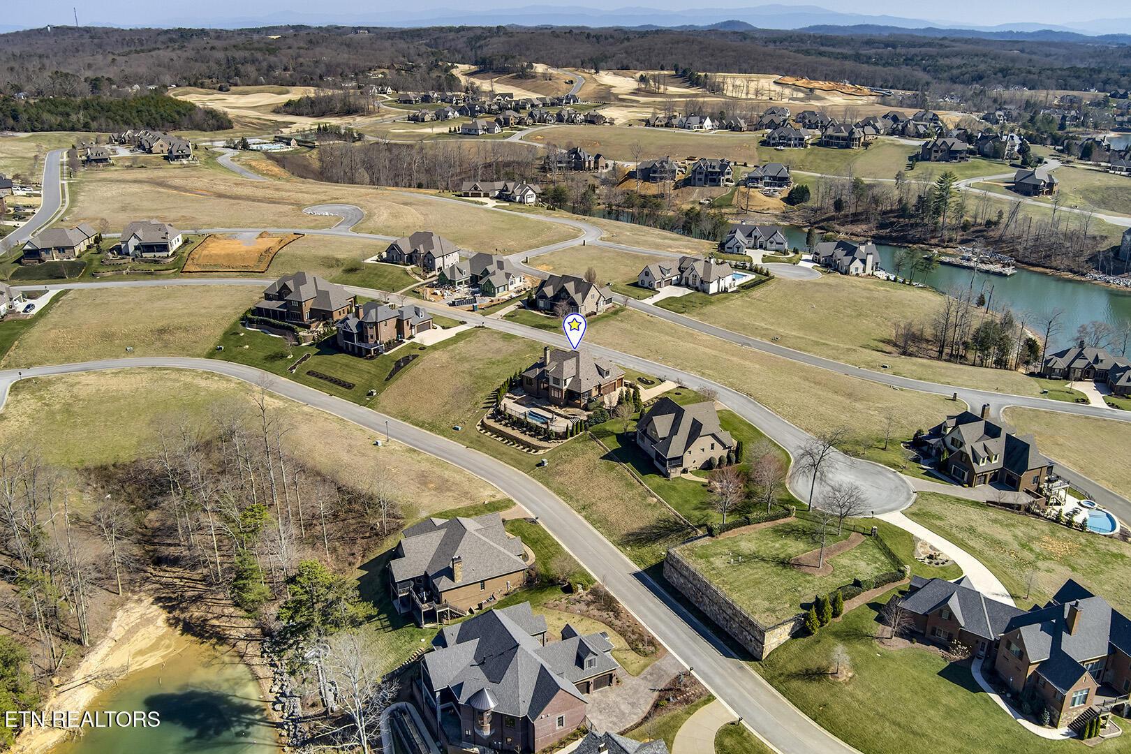Fort Loudoun and Tellico Lake Real Estate - Image# 59