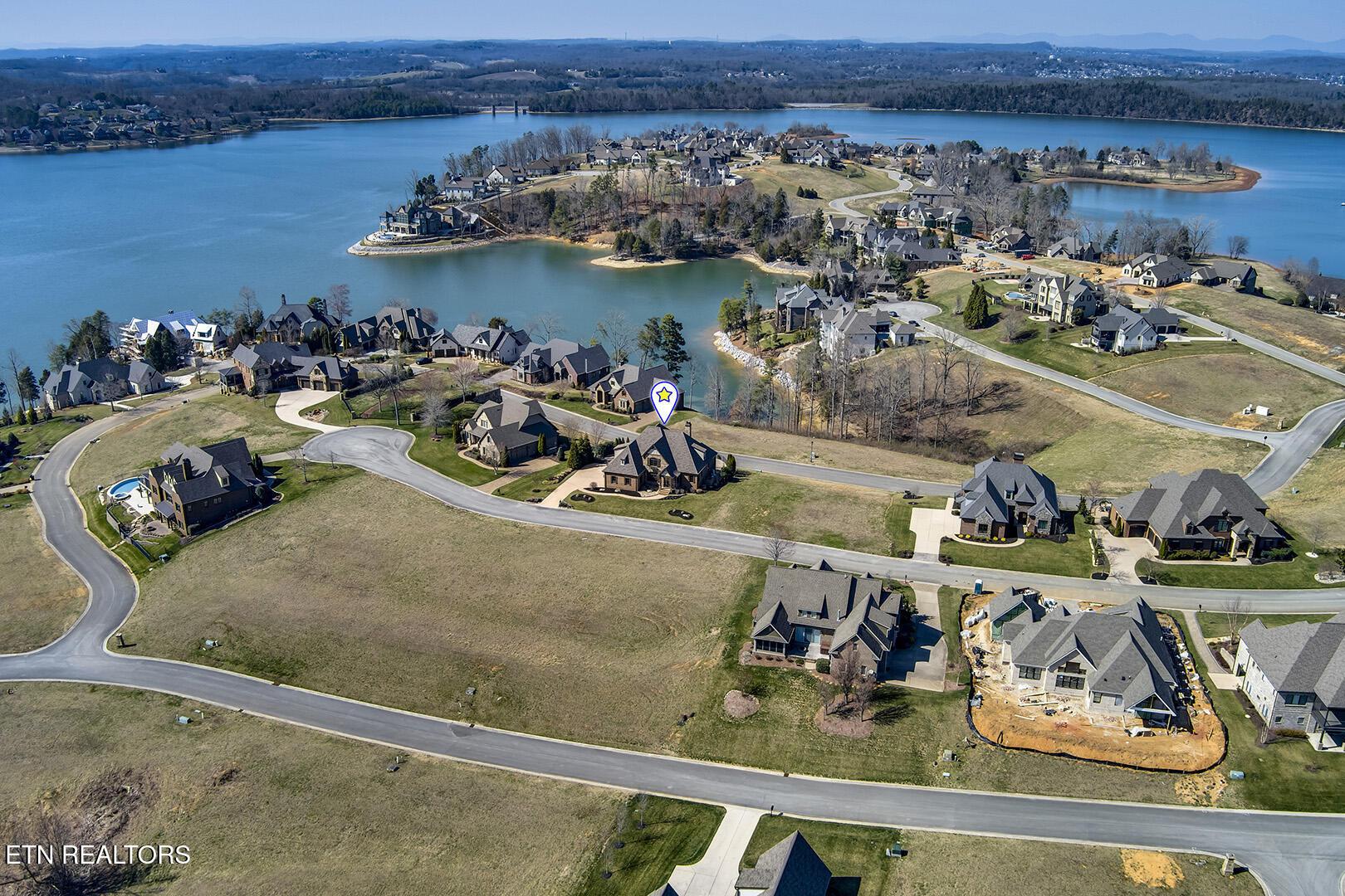 Fort Loudoun and Tellico Lake Real Estate - Image# 61