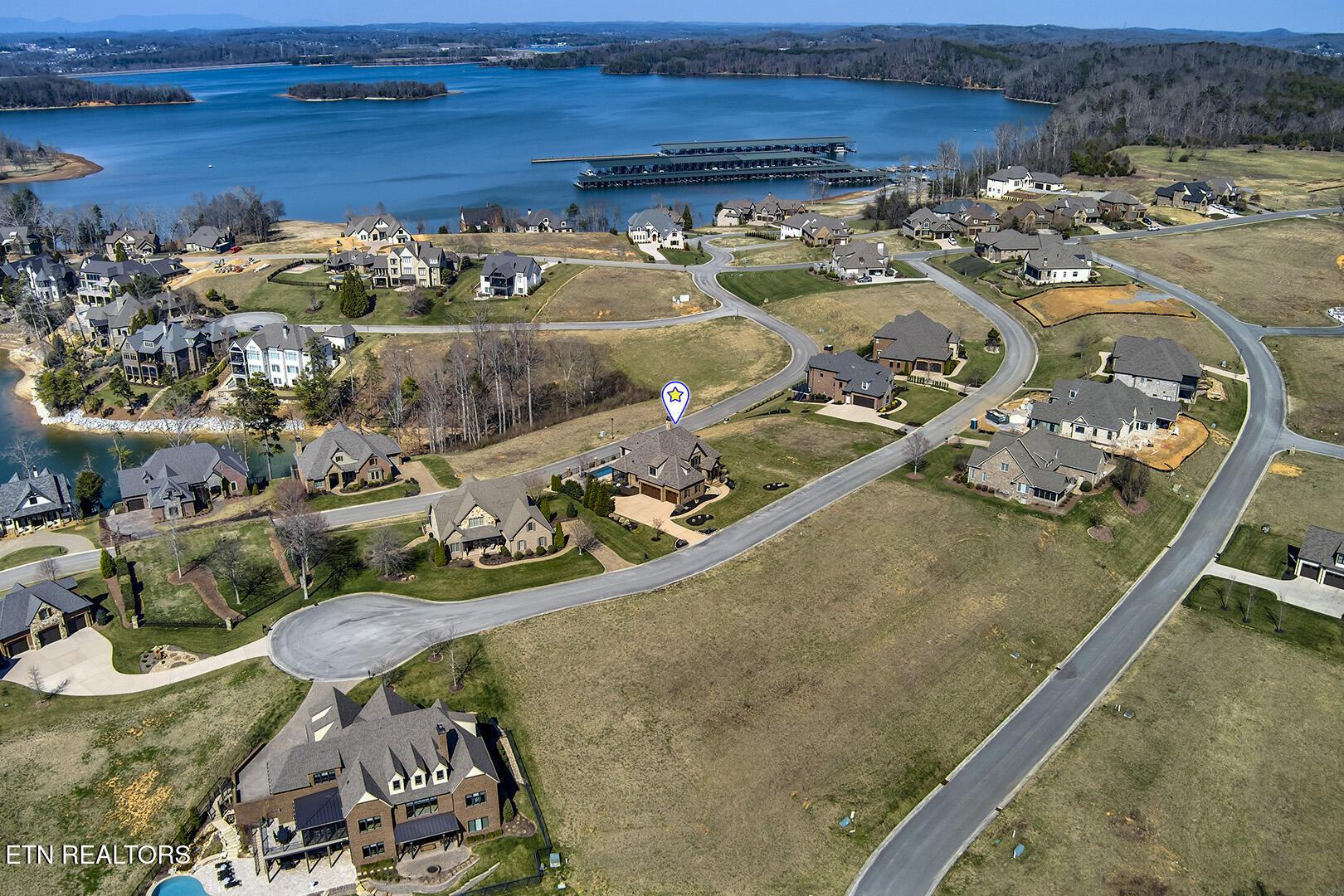 Fort Loudoun and Tellico Lake Real Estate - Image# 62