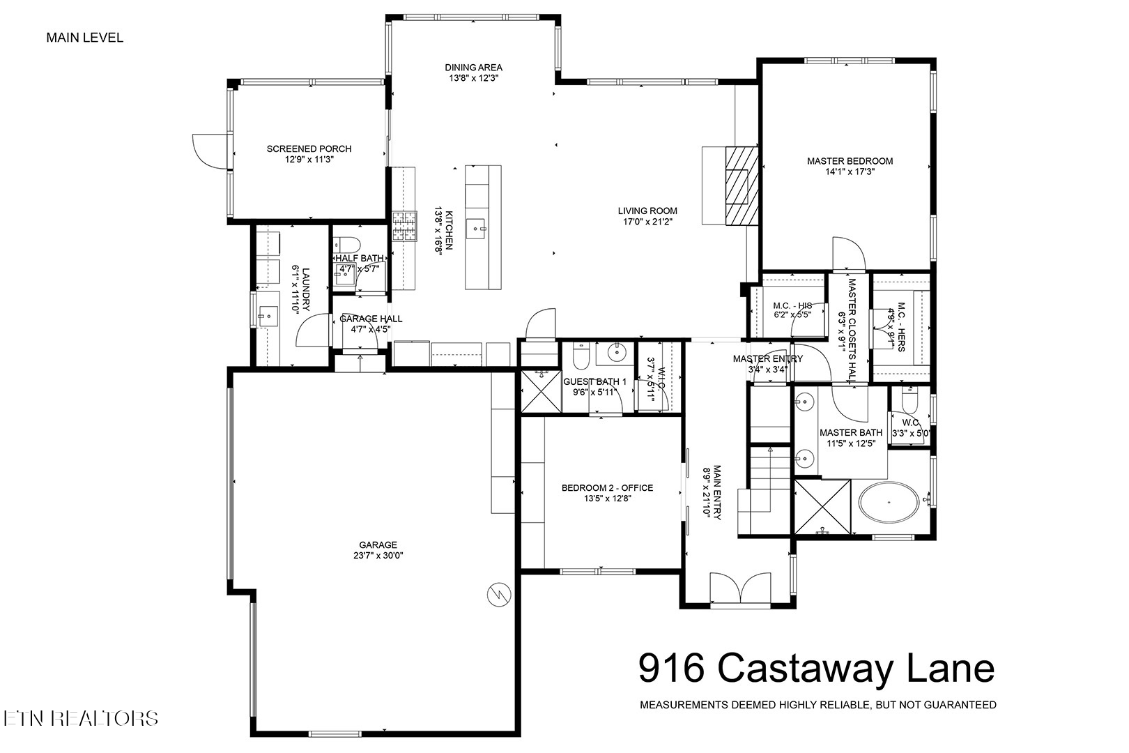 Fort Loudoun and Tellico Lake Real Estate - Image# 2