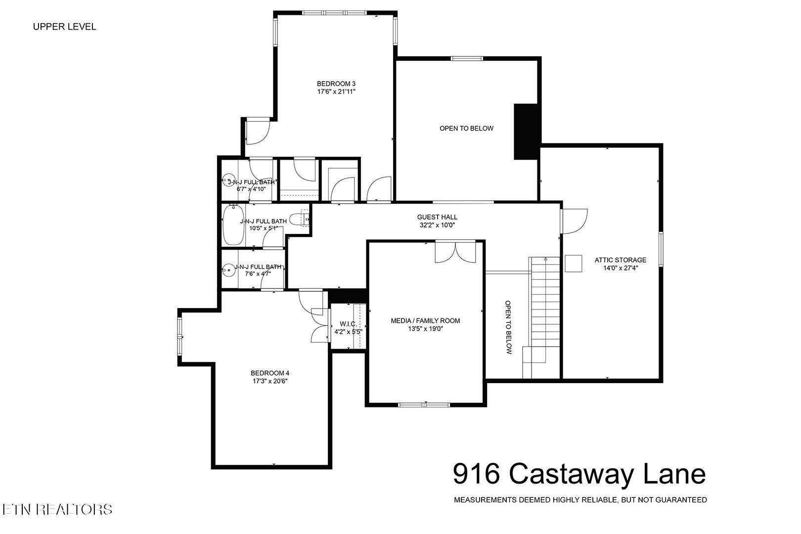 Fort Loudoun and Tellico Lake Real Estate - Image# 4