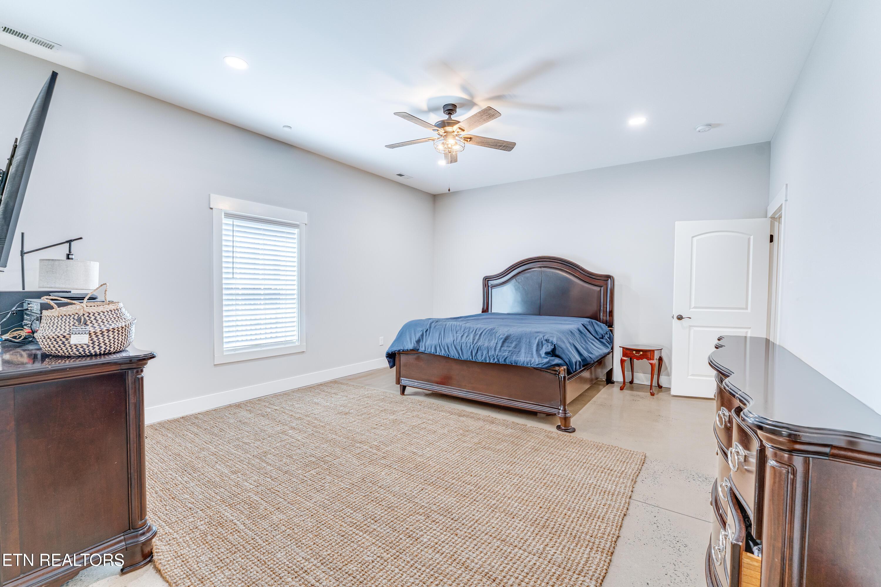 Fort Loudoun and Tellico Lake Real Estate - Image# 32