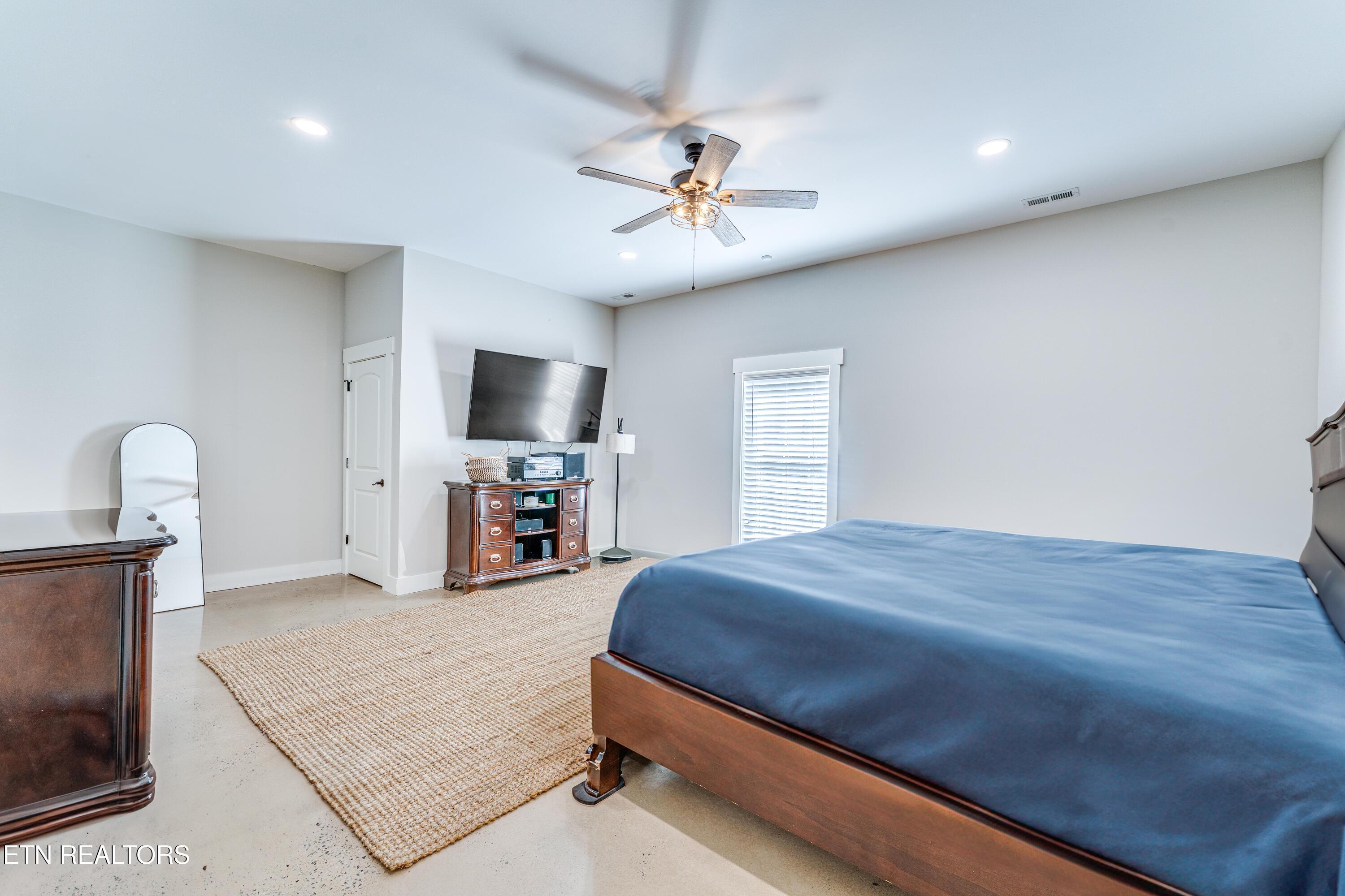 Fort Loudoun and Tellico Lake Real Estate - Image# 33