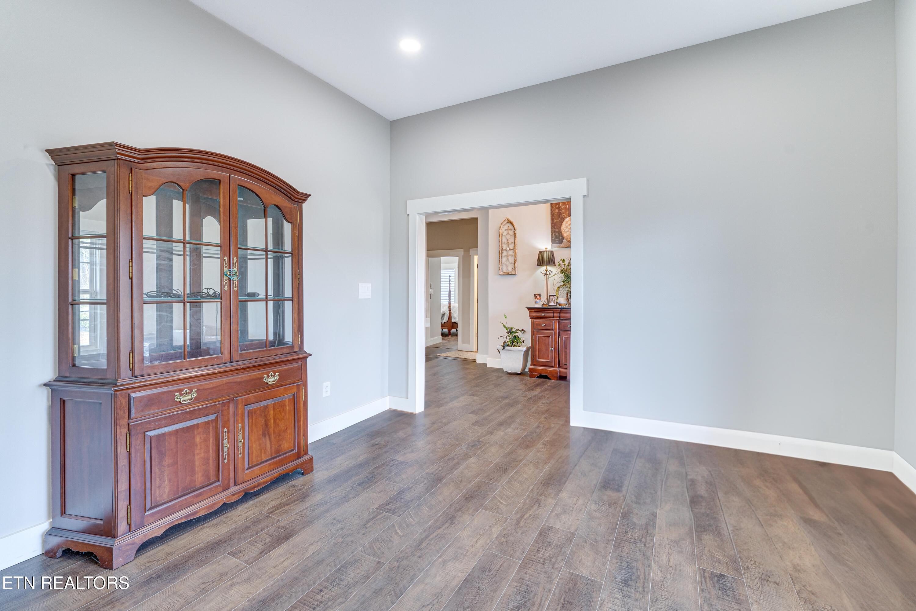Fort Loudoun and Tellico Lake Real Estate - Image# 9