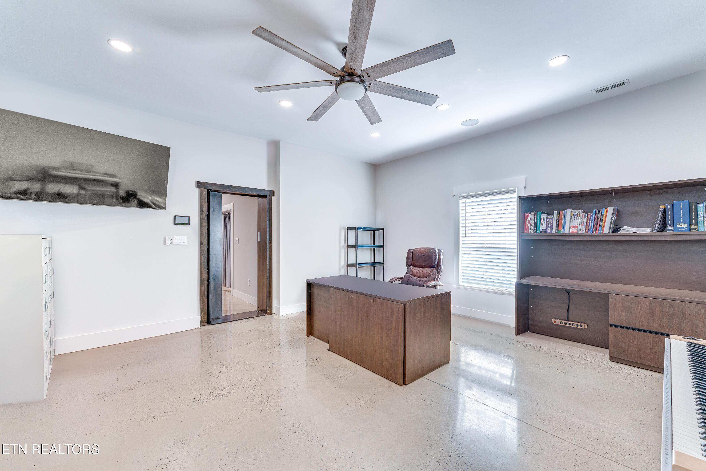 Fort Loudoun and Tellico Lake Real Estate - Image# 39