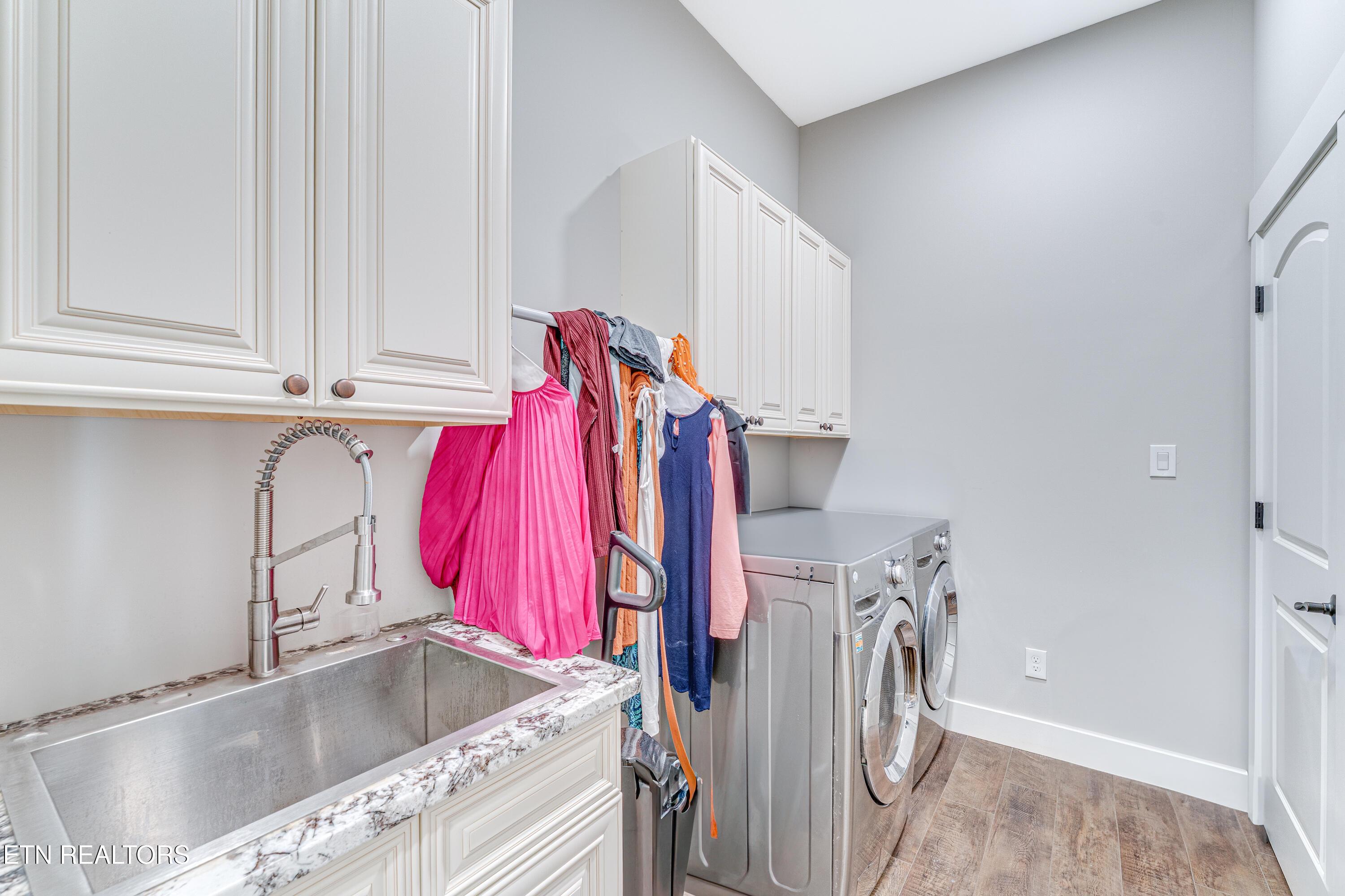 Fort Loudoun and Tellico Lake Real Estate - Image# 16