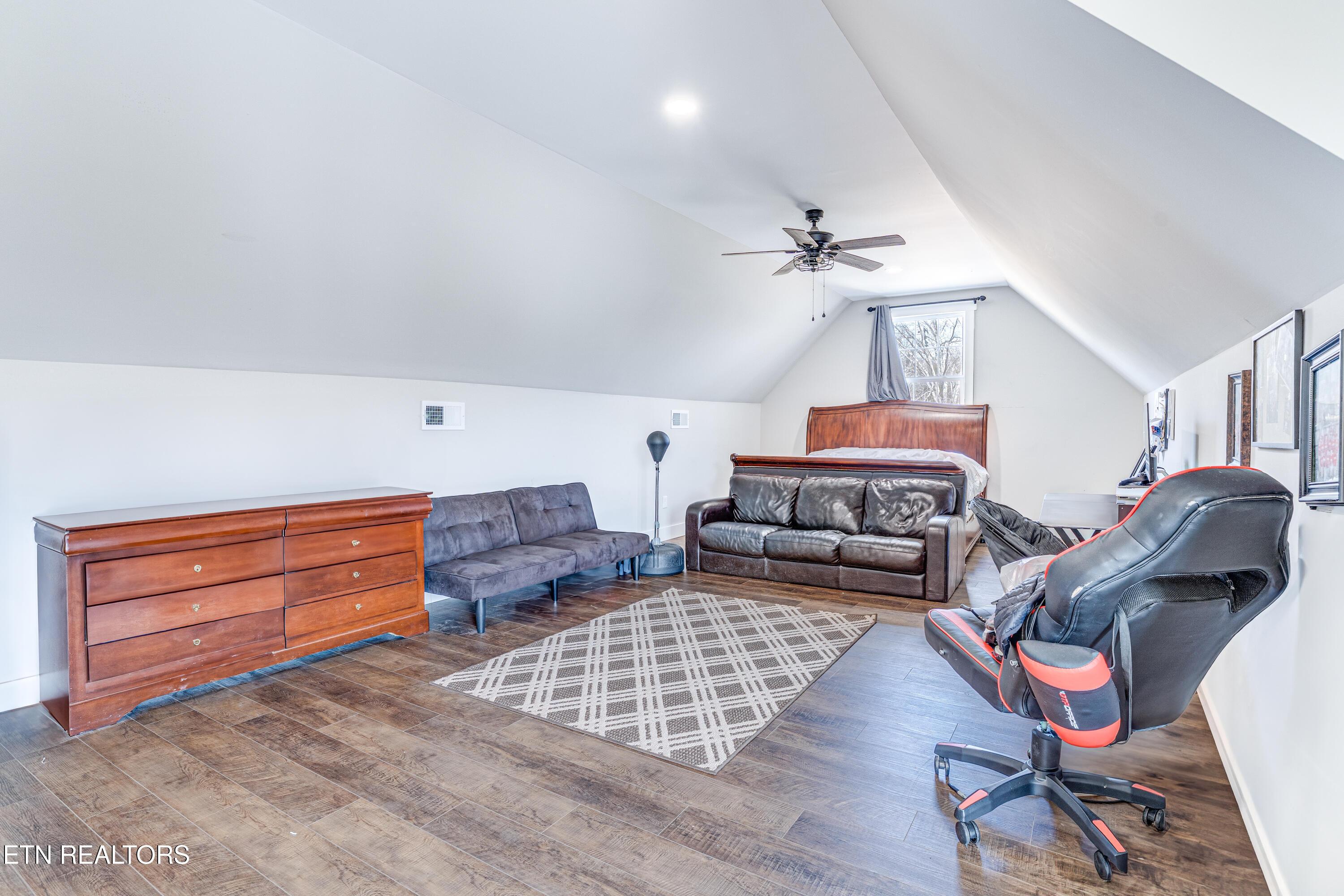 Fort Loudoun and Tellico Lake Real Estate - Image# 23