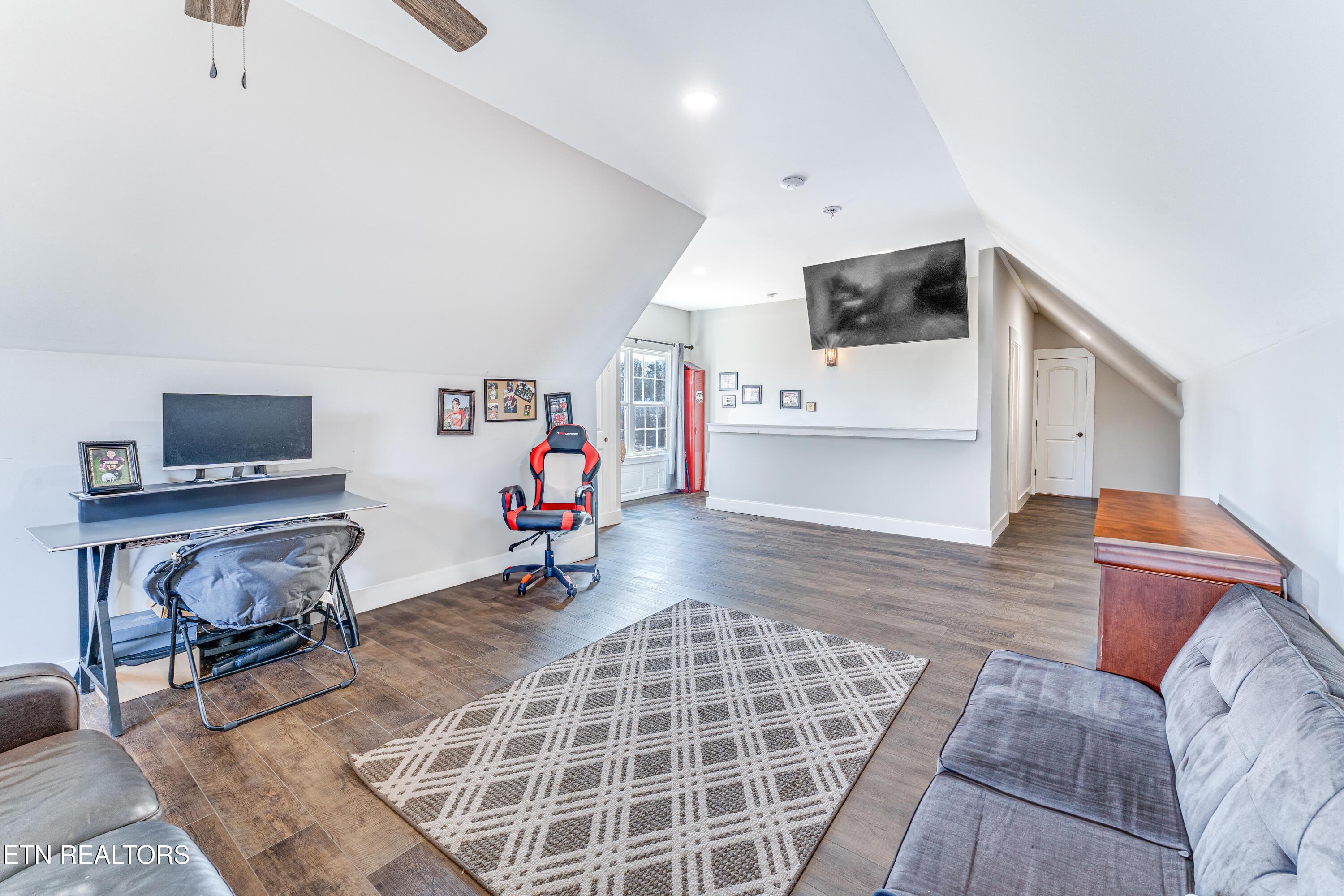 Fort Loudoun and Tellico Lake Real Estate - Image# 24