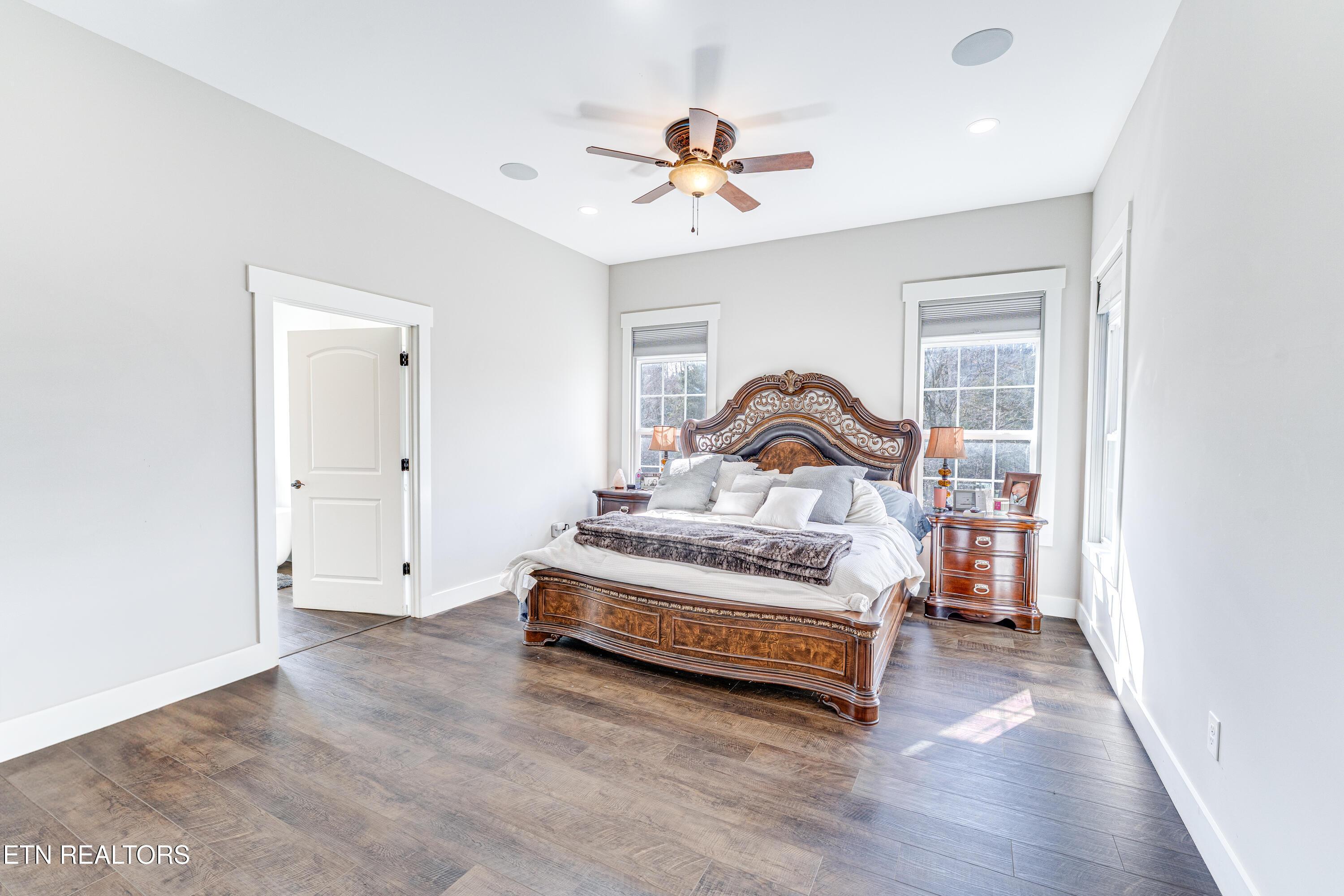 Fort Loudoun and Tellico Lake Real Estate - Image# 10
