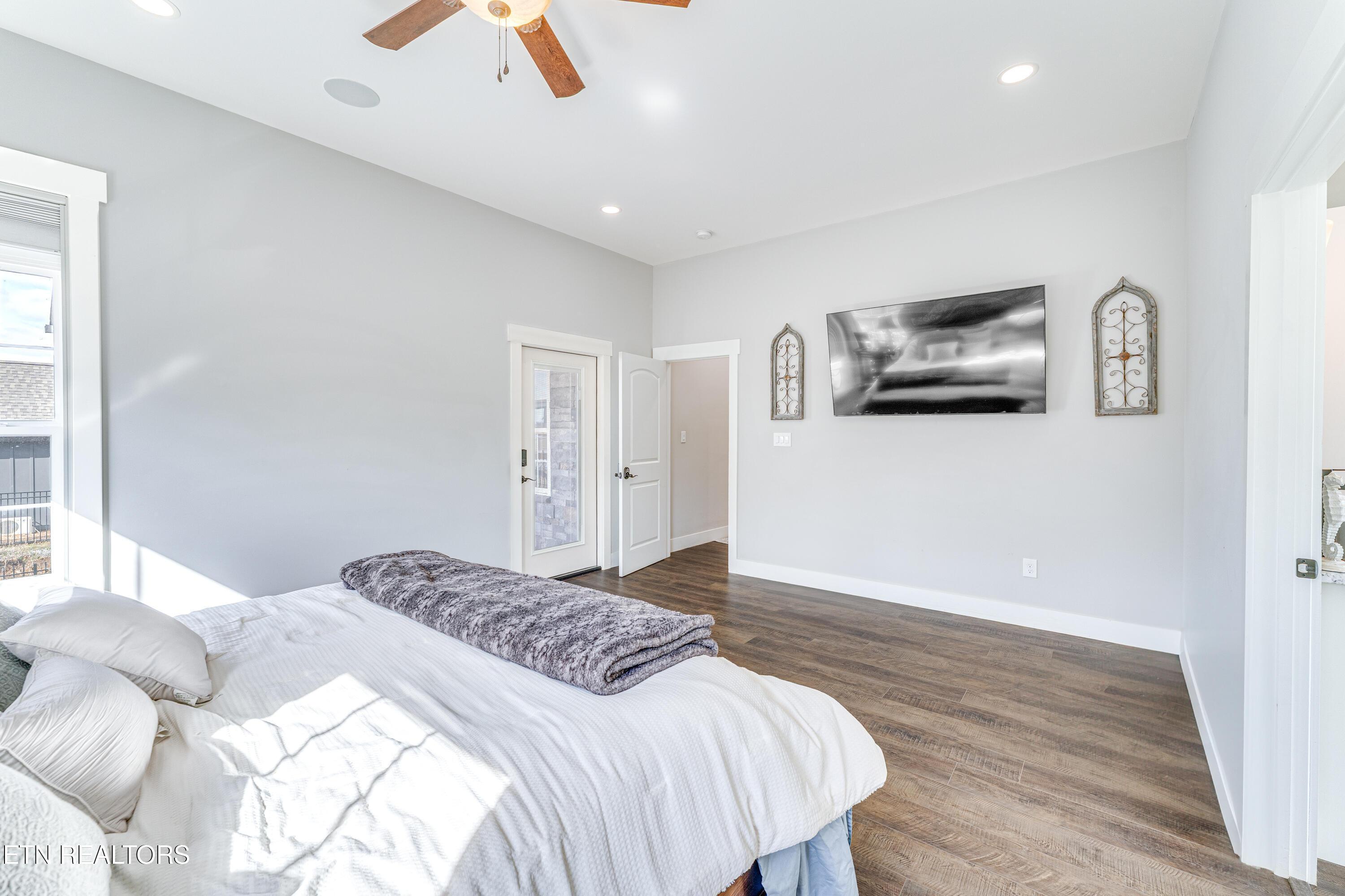 Fort Loudoun and Tellico Lake Real Estate - Image# 11