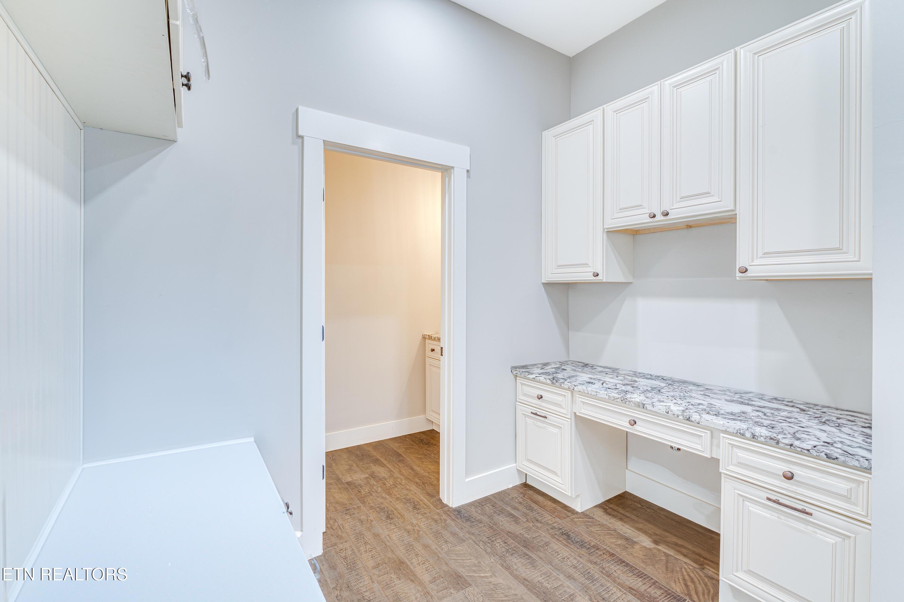 Fort Loudoun and Tellico Lake Real Estate - Image# 15