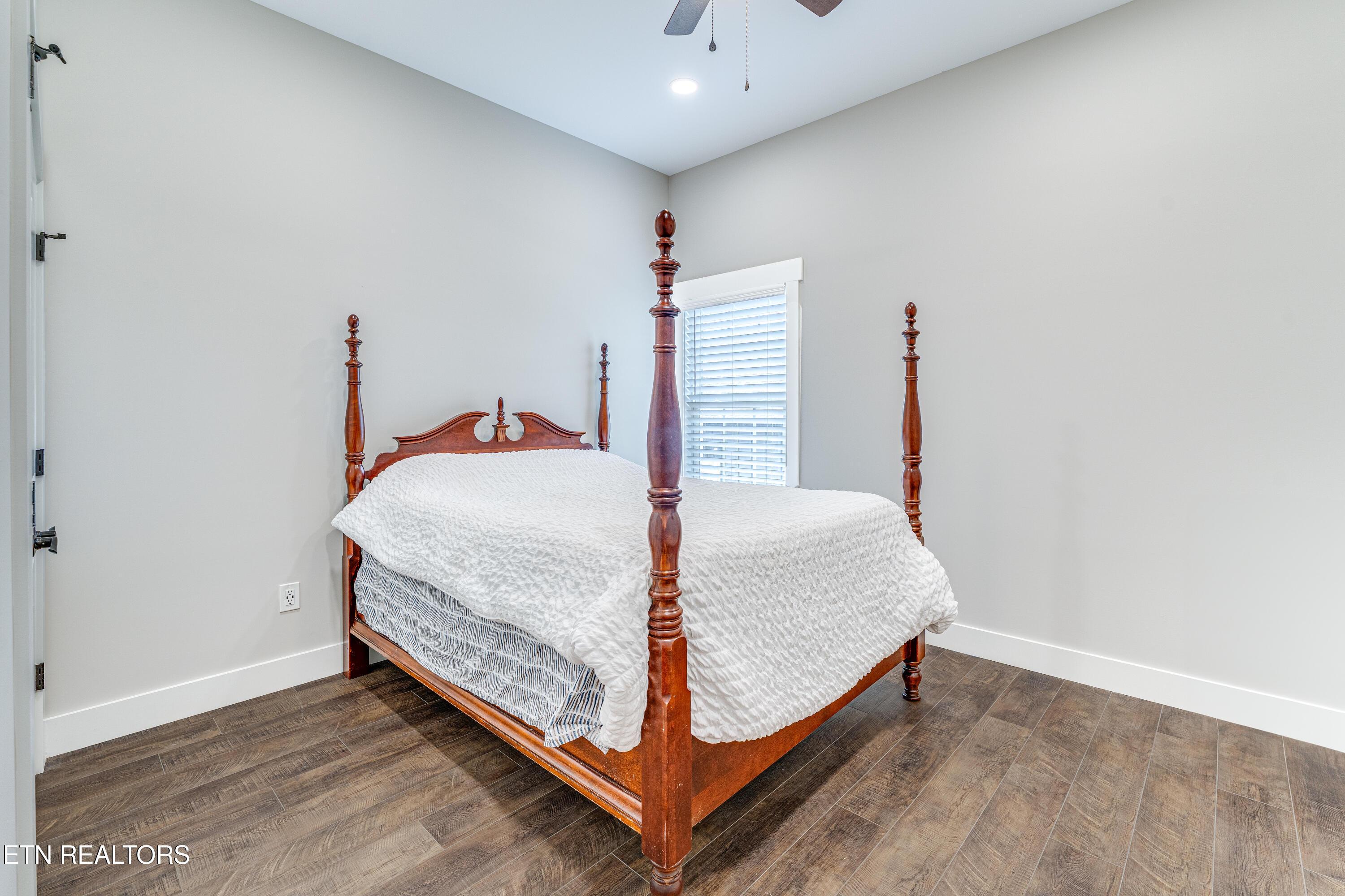 Fort Loudoun and Tellico Lake Real Estate - Image# 18