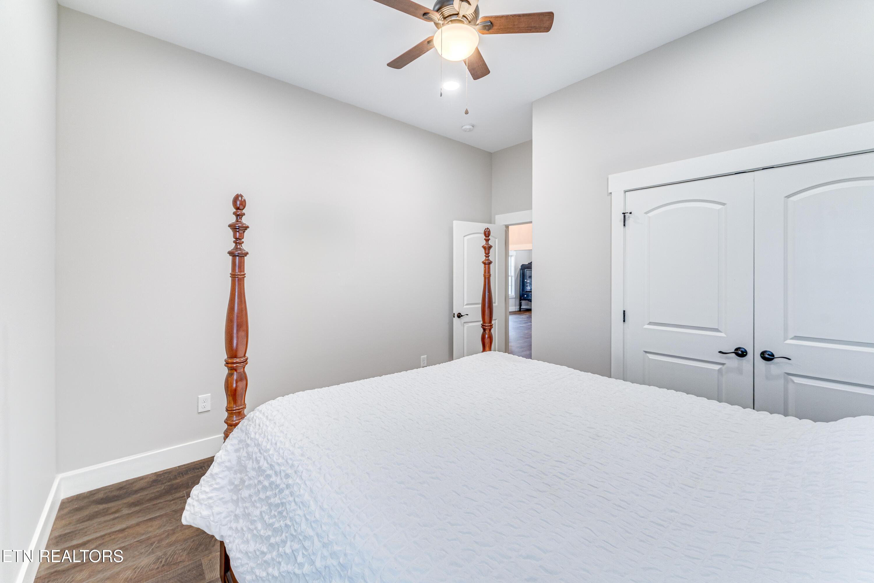 Fort Loudoun and Tellico Lake Real Estate - Image# 19
