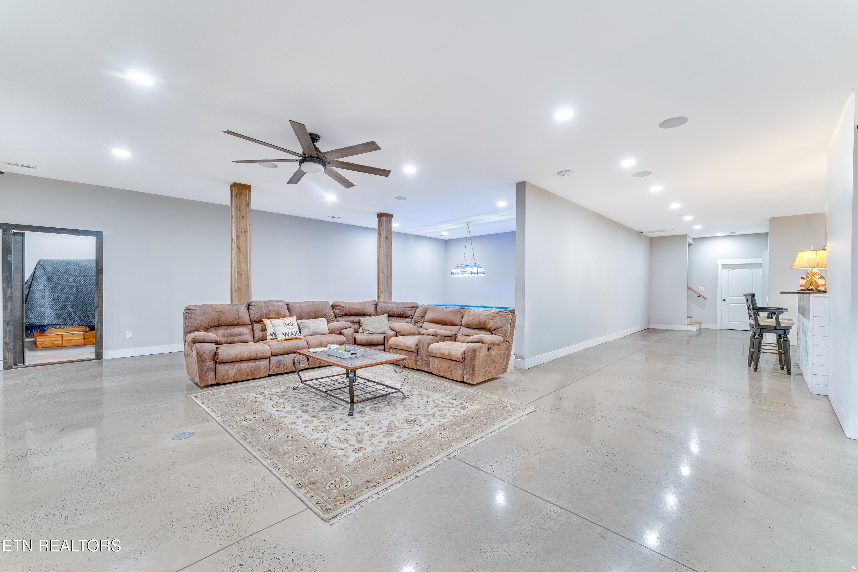 Fort Loudoun and Tellico Lake Real Estate - Image# 27