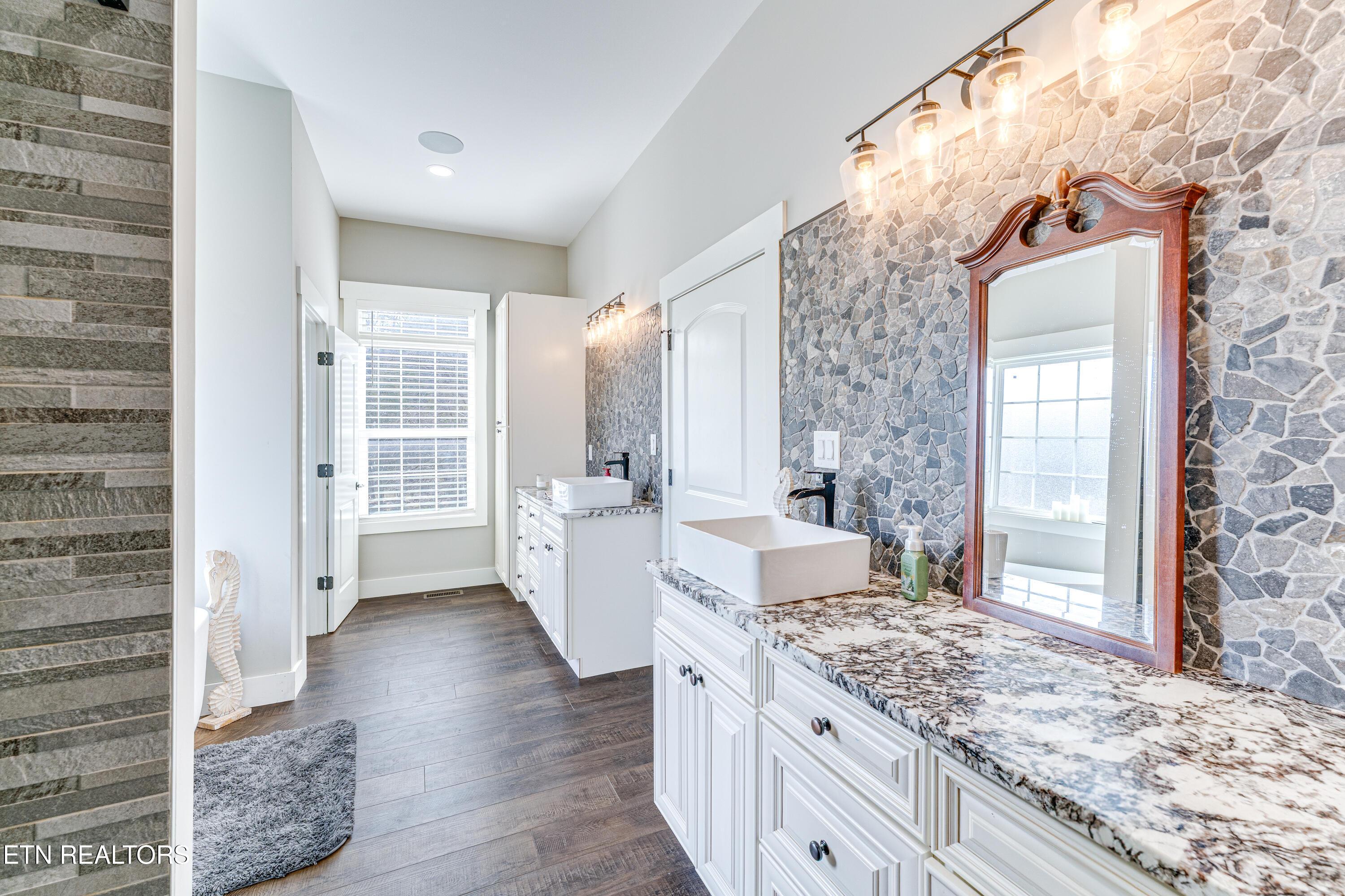 Fort Loudoun and Tellico Lake Real Estate - Image# 12