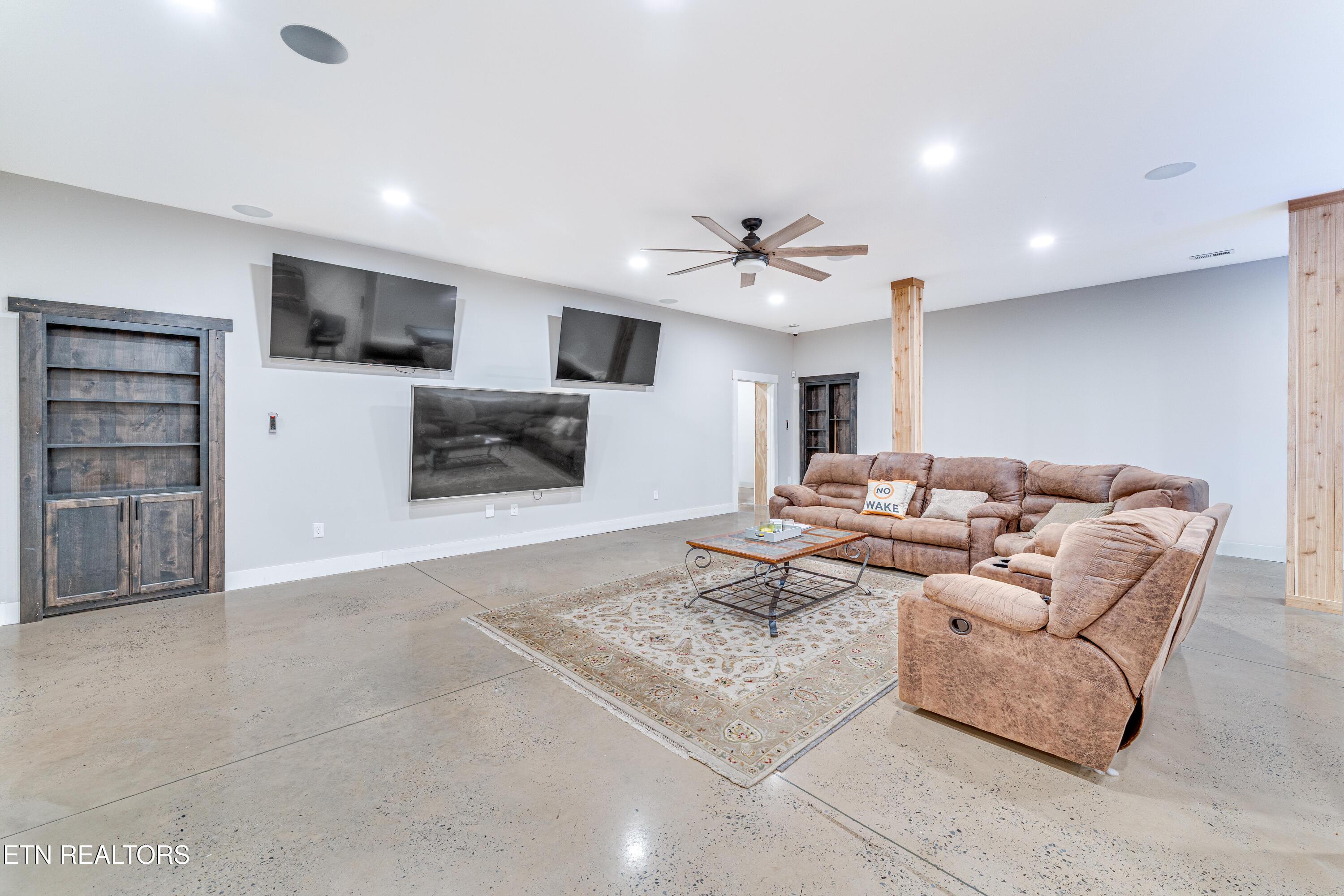 Fort Loudoun and Tellico Lake Real Estate - Image# 26