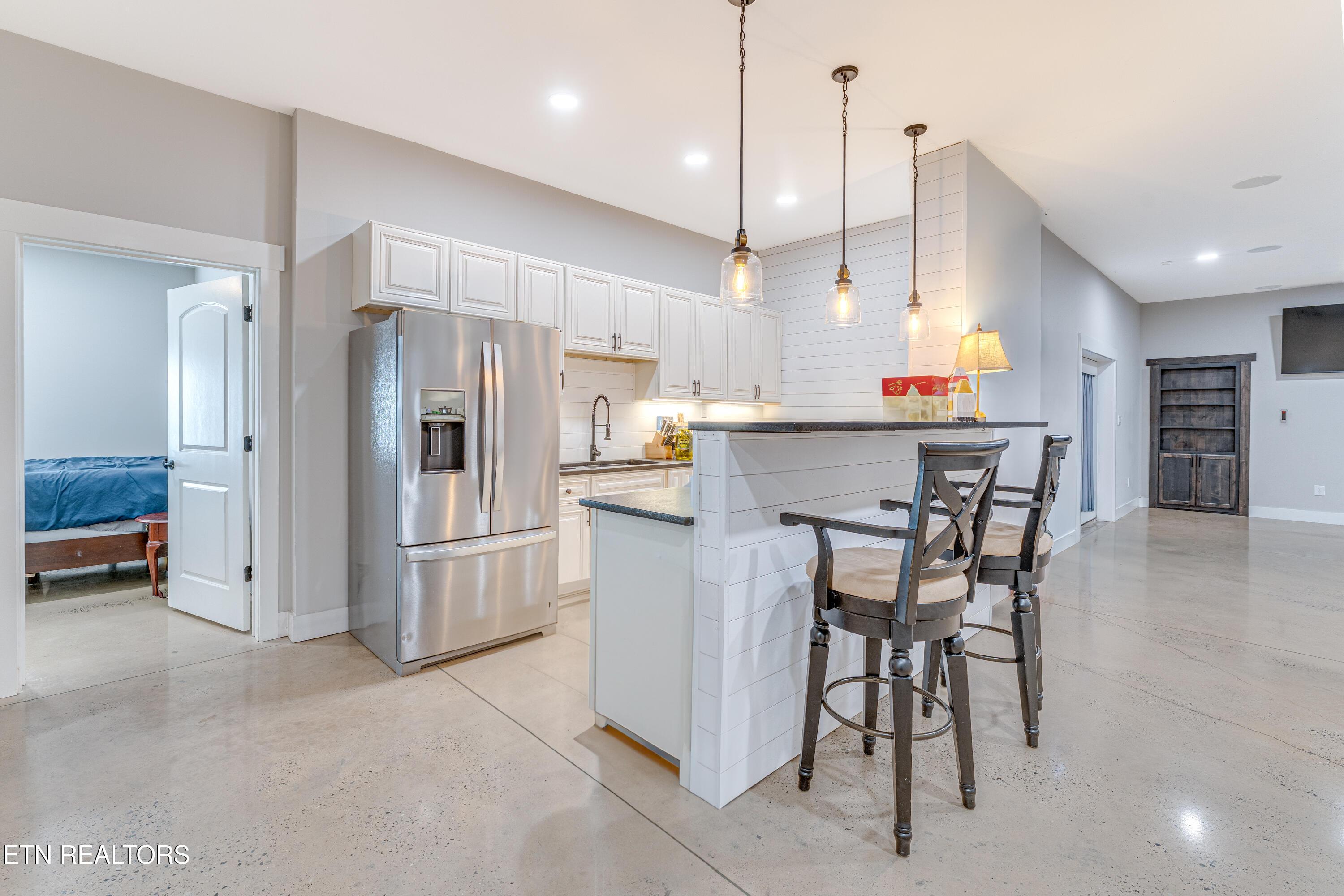 Fort Loudoun and Tellico Lake Real Estate - Image# 30