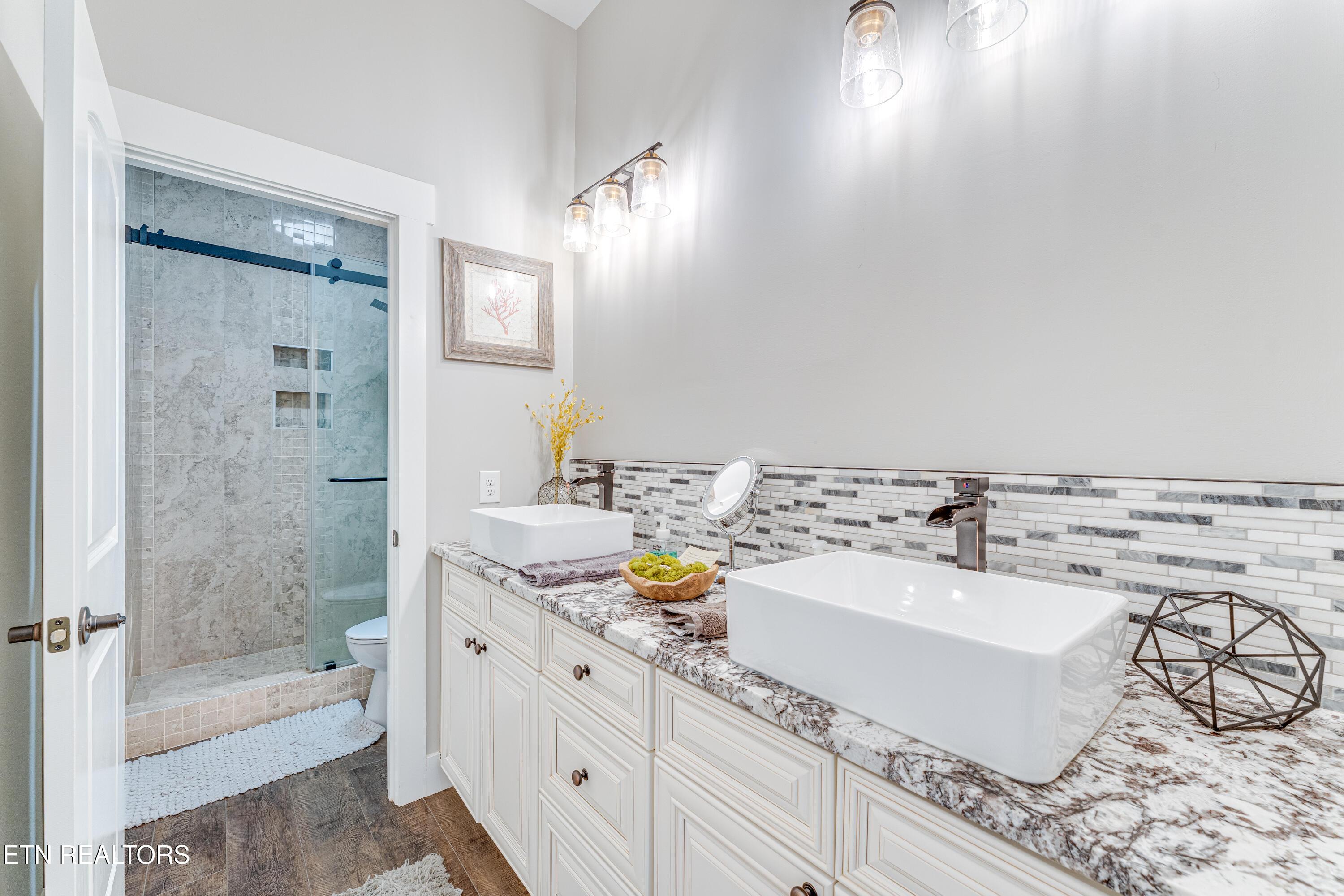 Fort Loudoun and Tellico Lake Real Estate - Image# 21