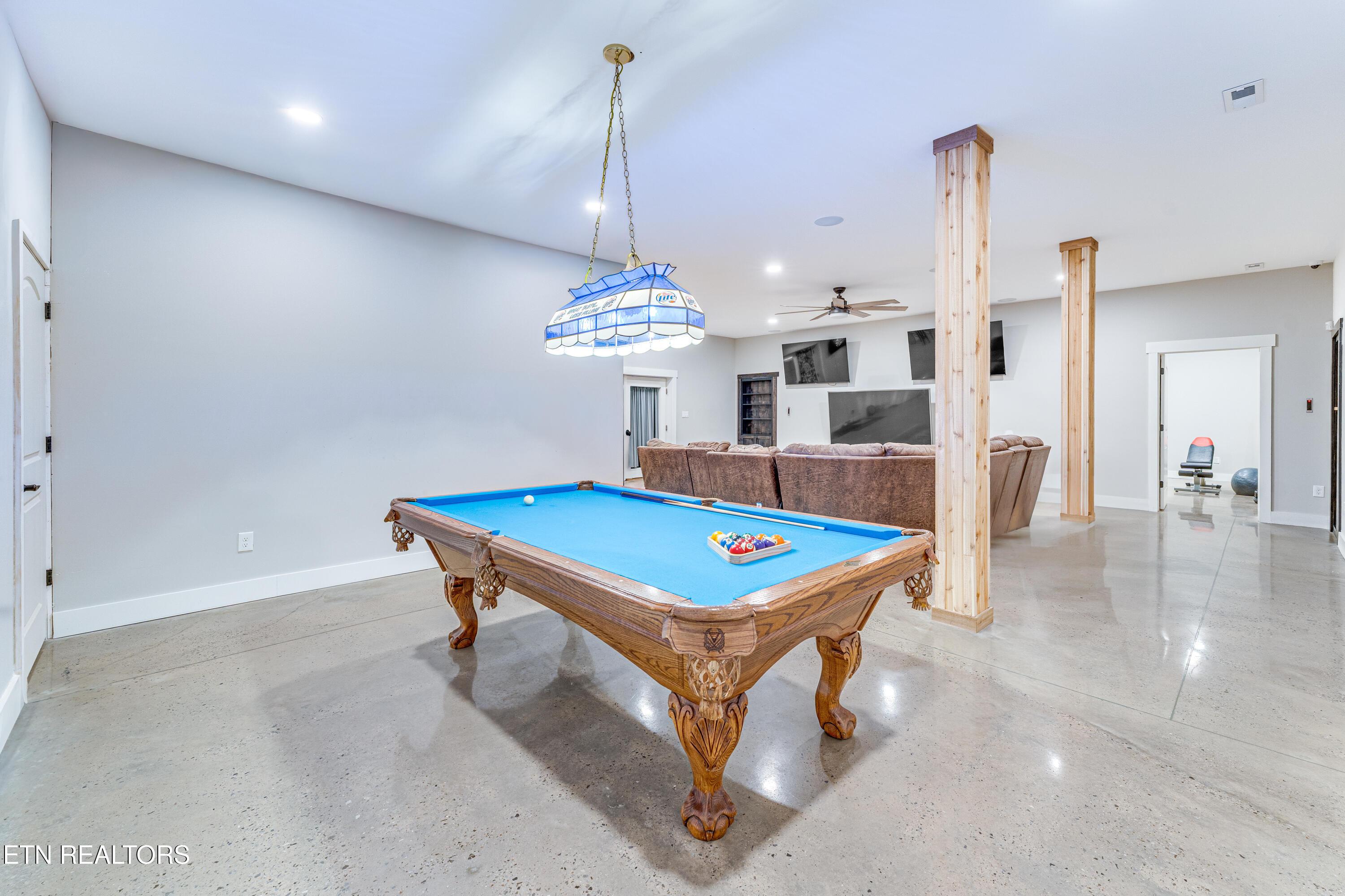 Fort Loudoun and Tellico Lake Real Estate - Image# 29