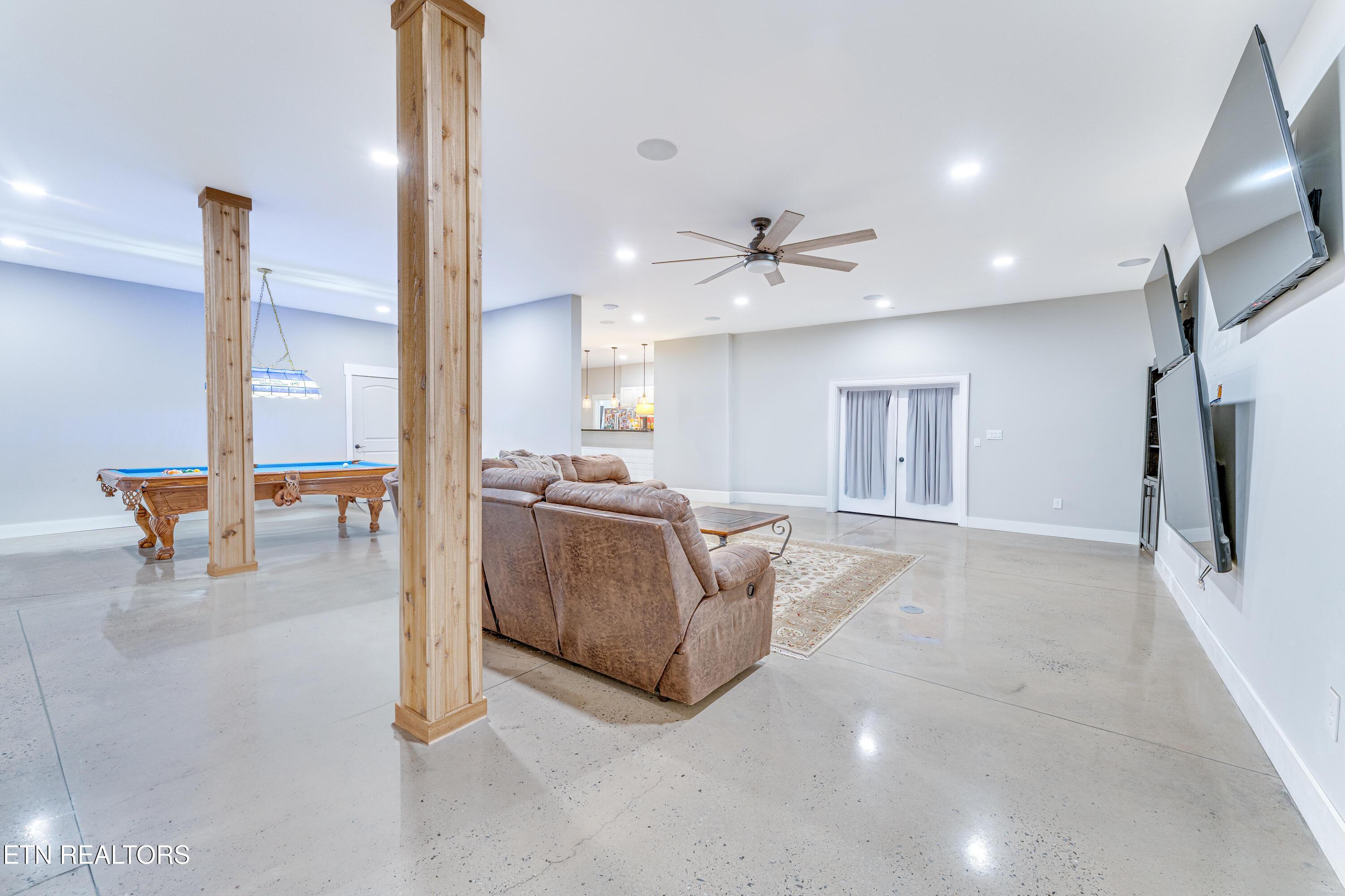 Fort Loudoun and Tellico Lake Real Estate - Image# 28