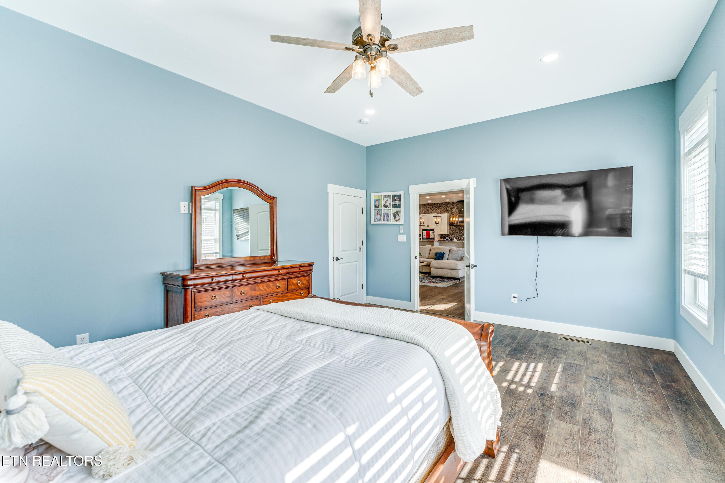 Fort Loudoun and Tellico Lake Real Estate - Image# 20